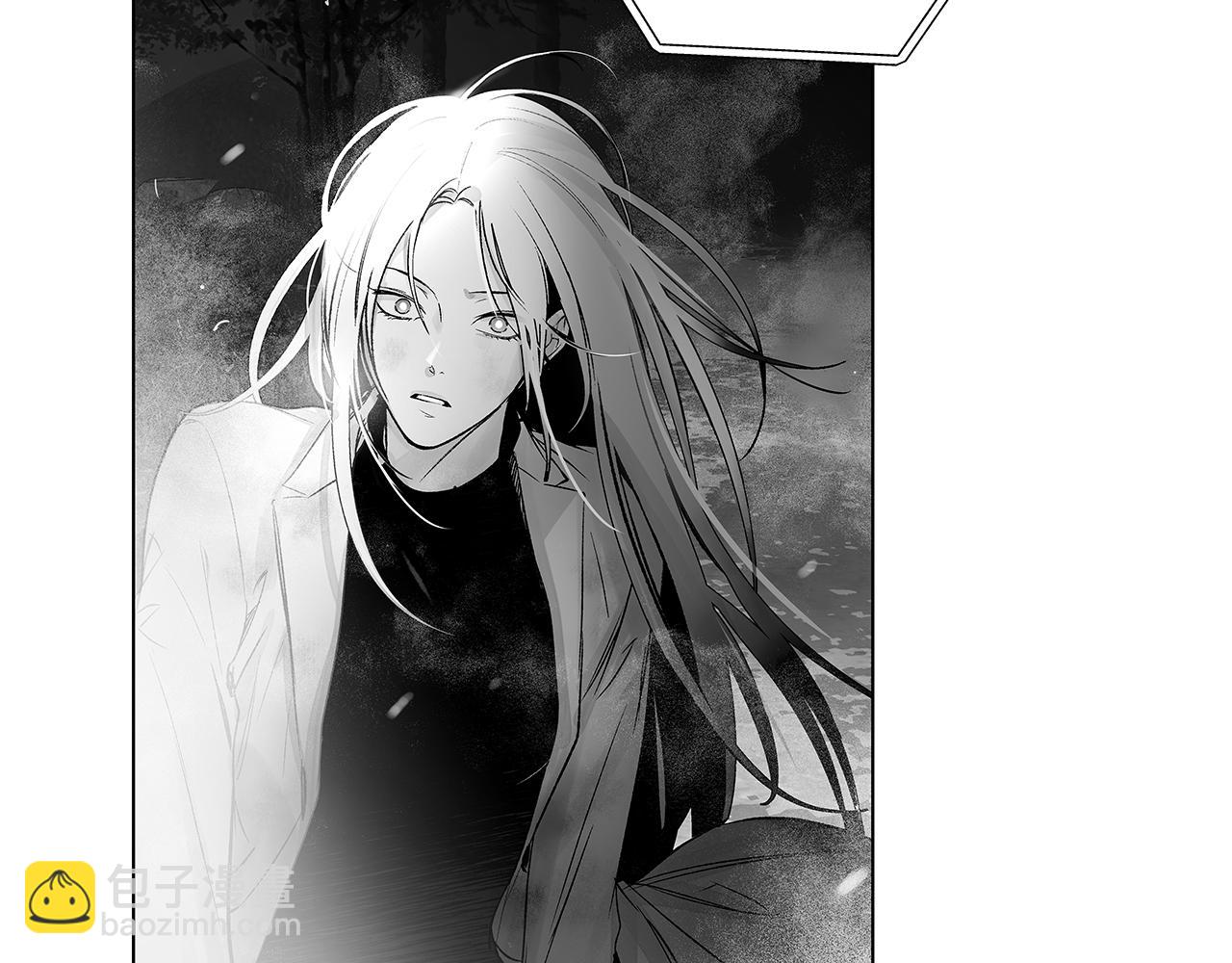 第62话 失效(1/3)-第63话