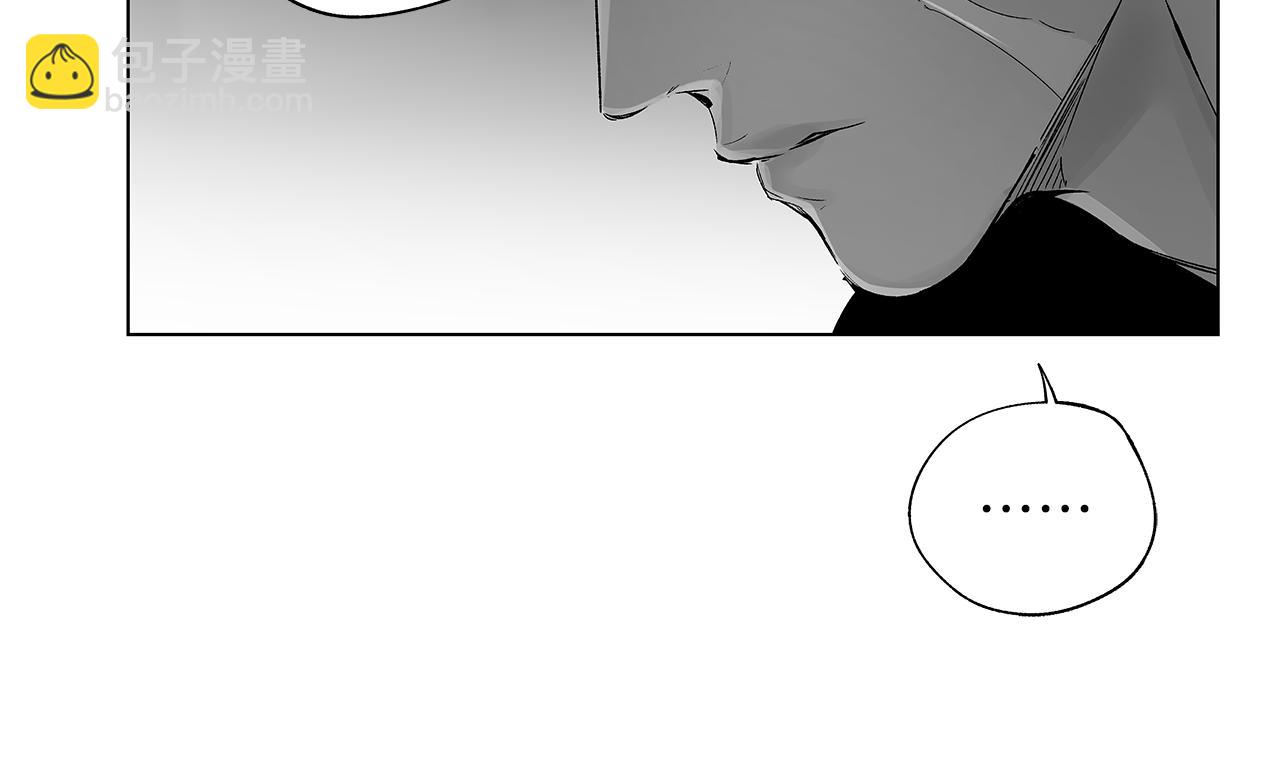 第64话 朔就是这种人(1/3)-第65话