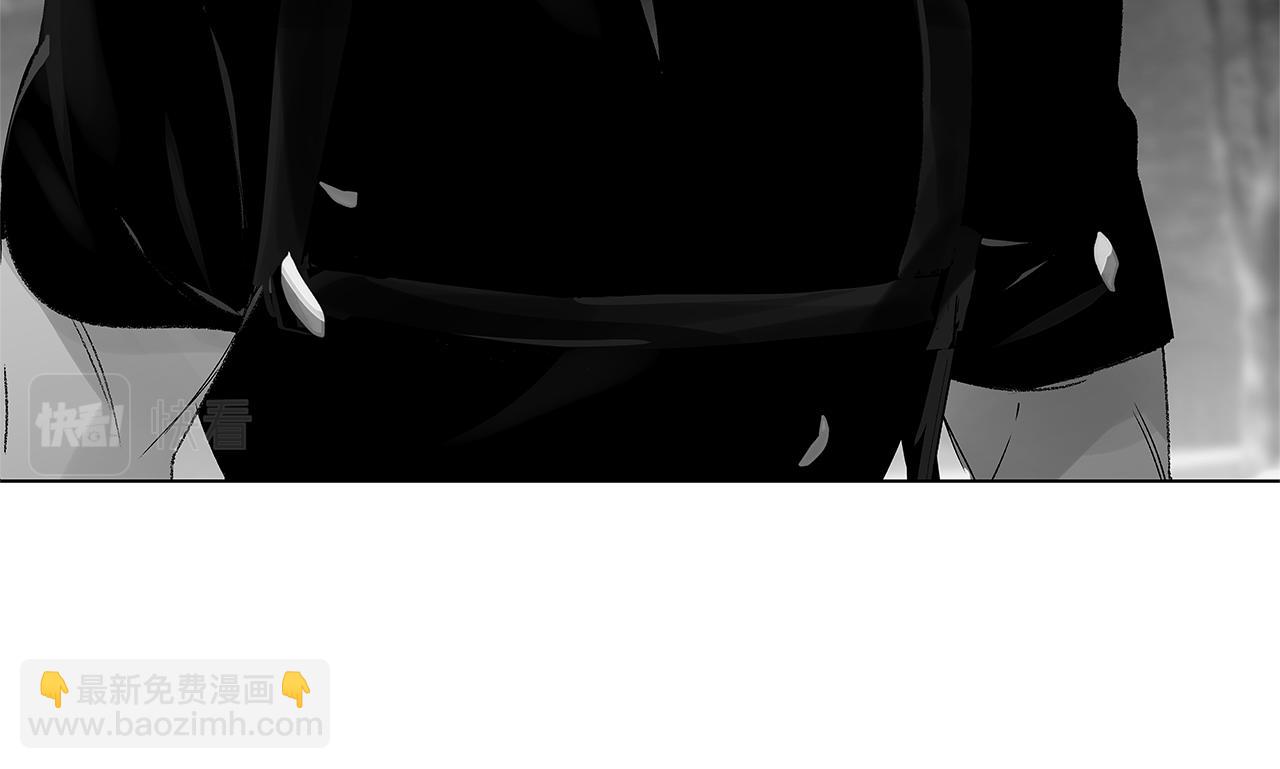 第64话 朔就是这种人(1/3)-第65话