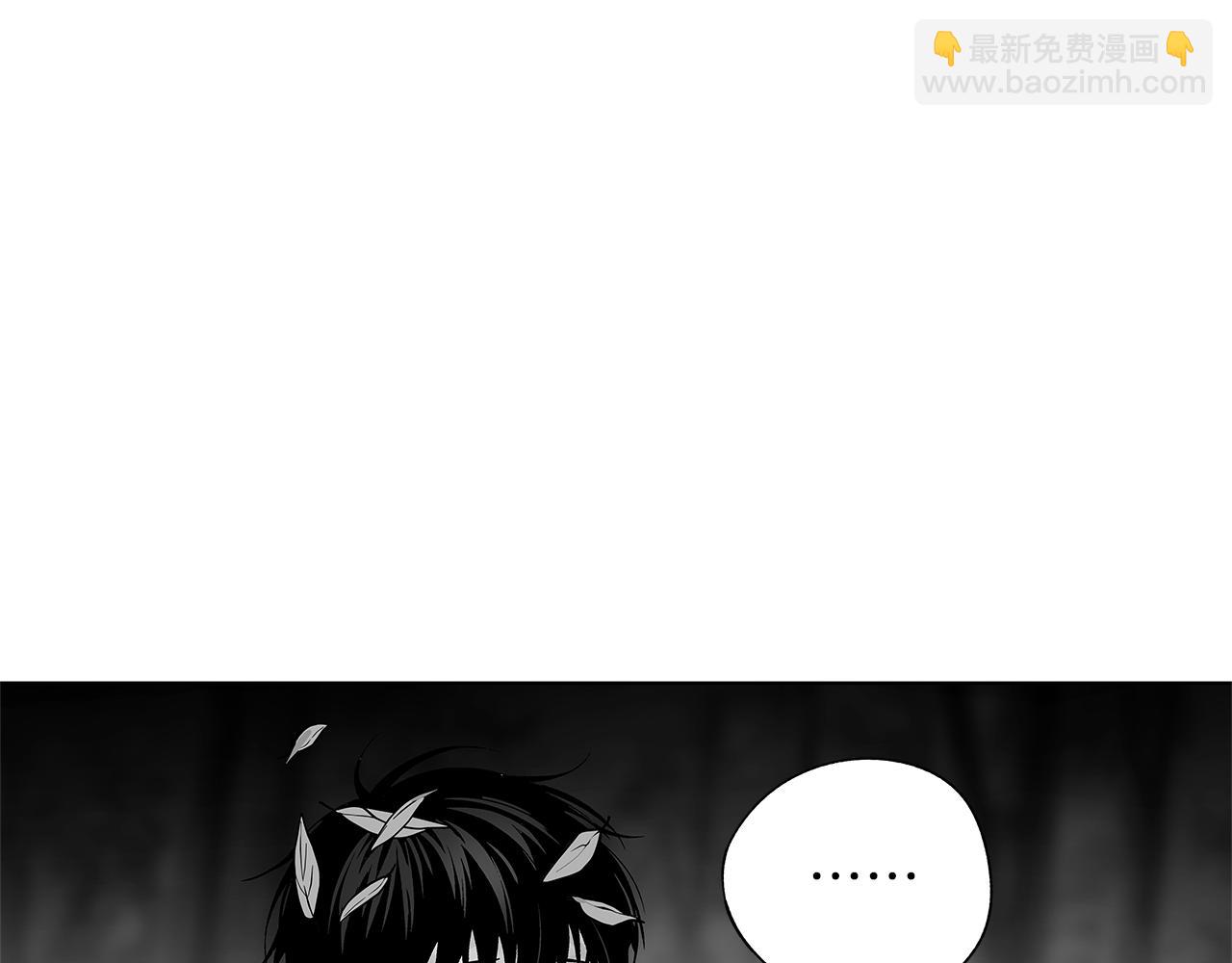 第64话 朔就是这种人(1/3)-第65话