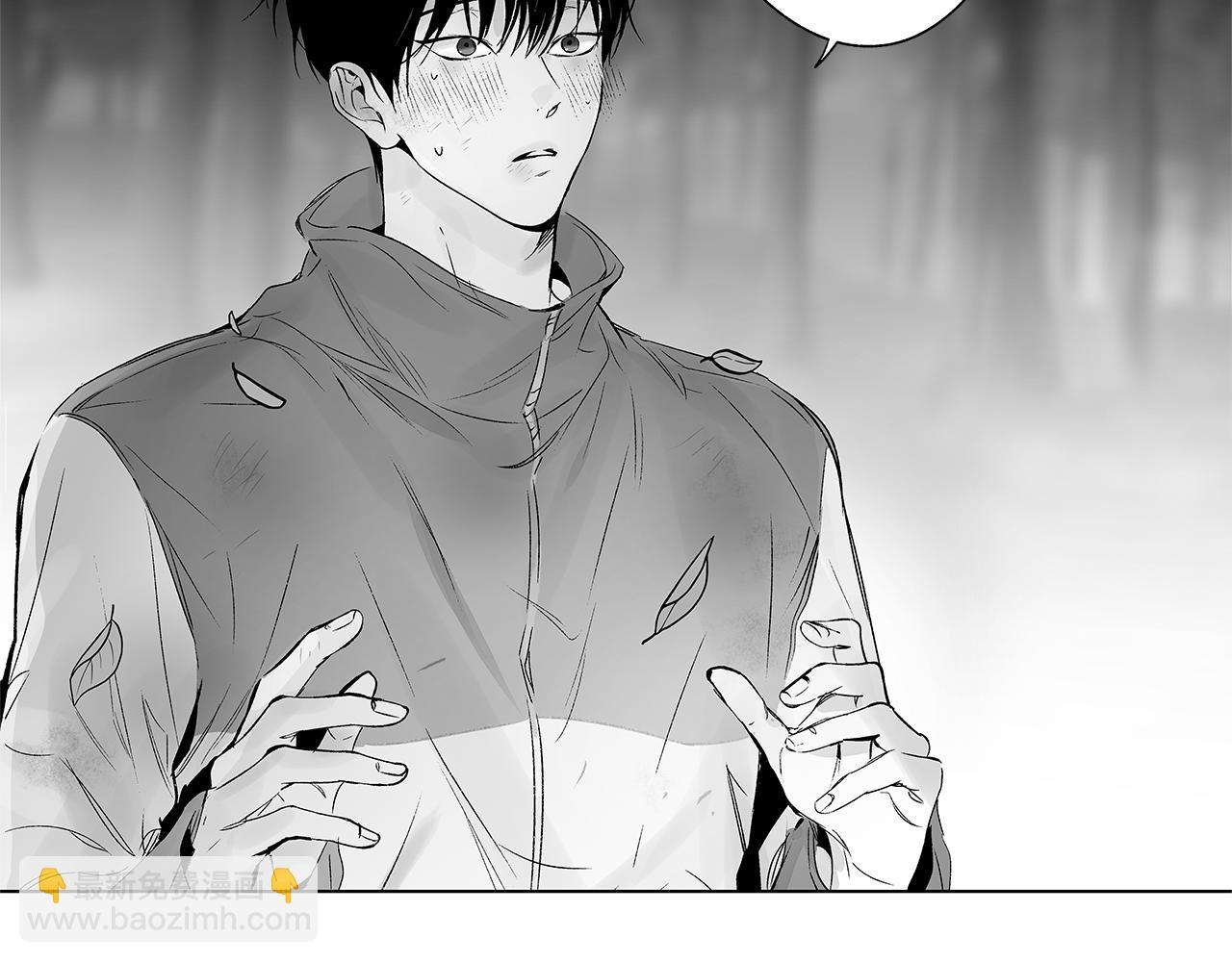 第64话 朔就是这种人(1/3)-第65话