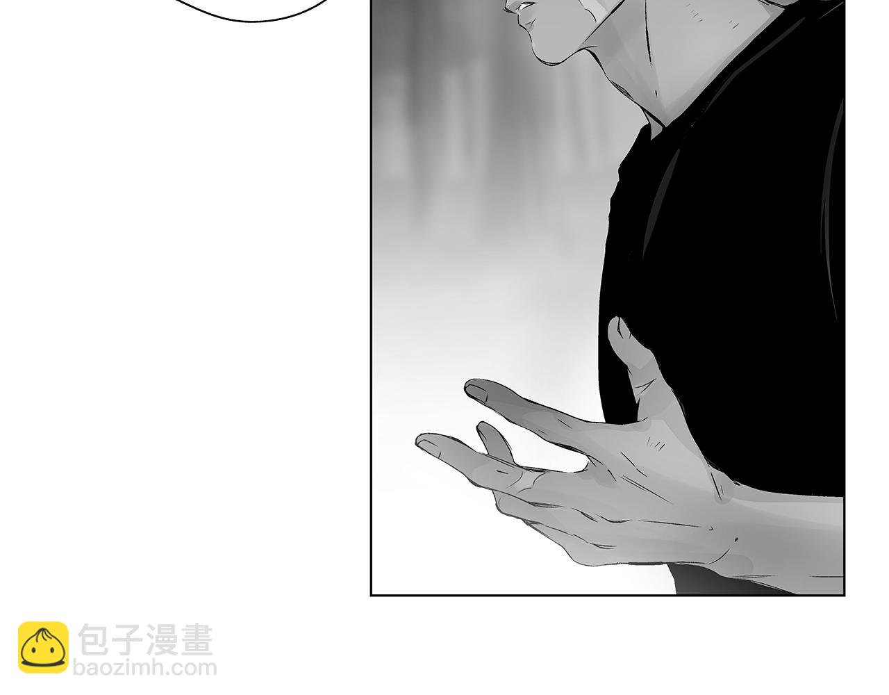 第64话 朔就是这种人(1/3)-第65话