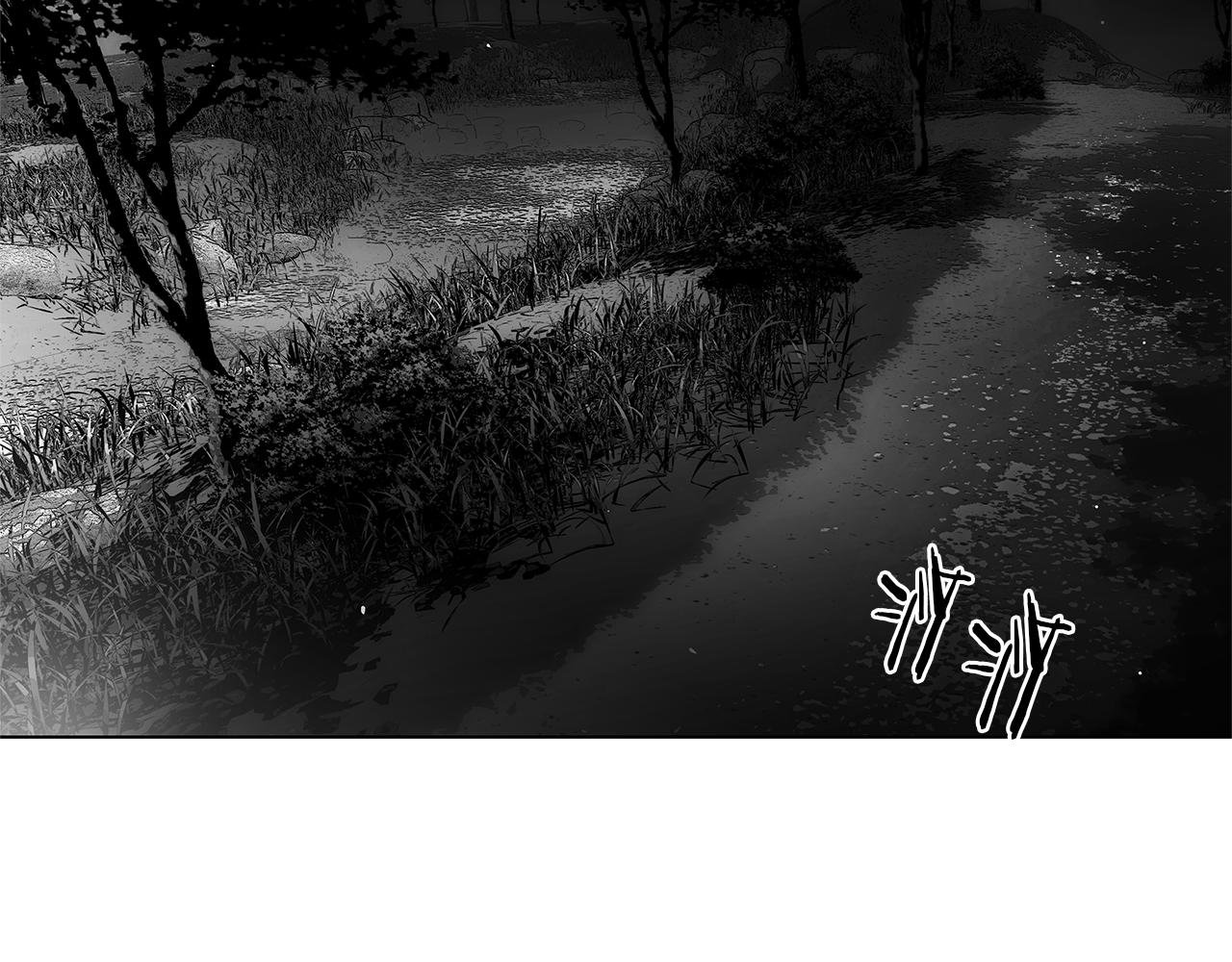 第64话 朔就是这种人(1/3)-第65话