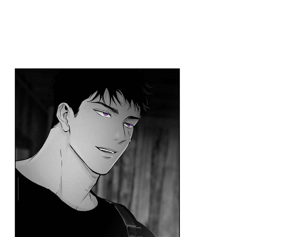 第66话 怀疑(1/3)-第67话