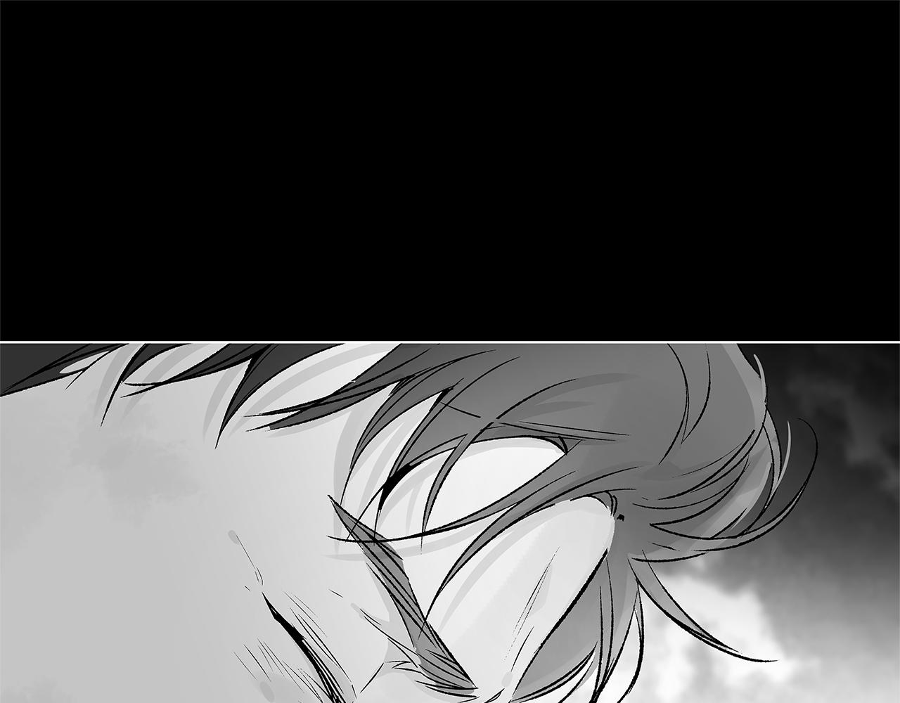 第68话 我没事，别怕(1/3)-第69话