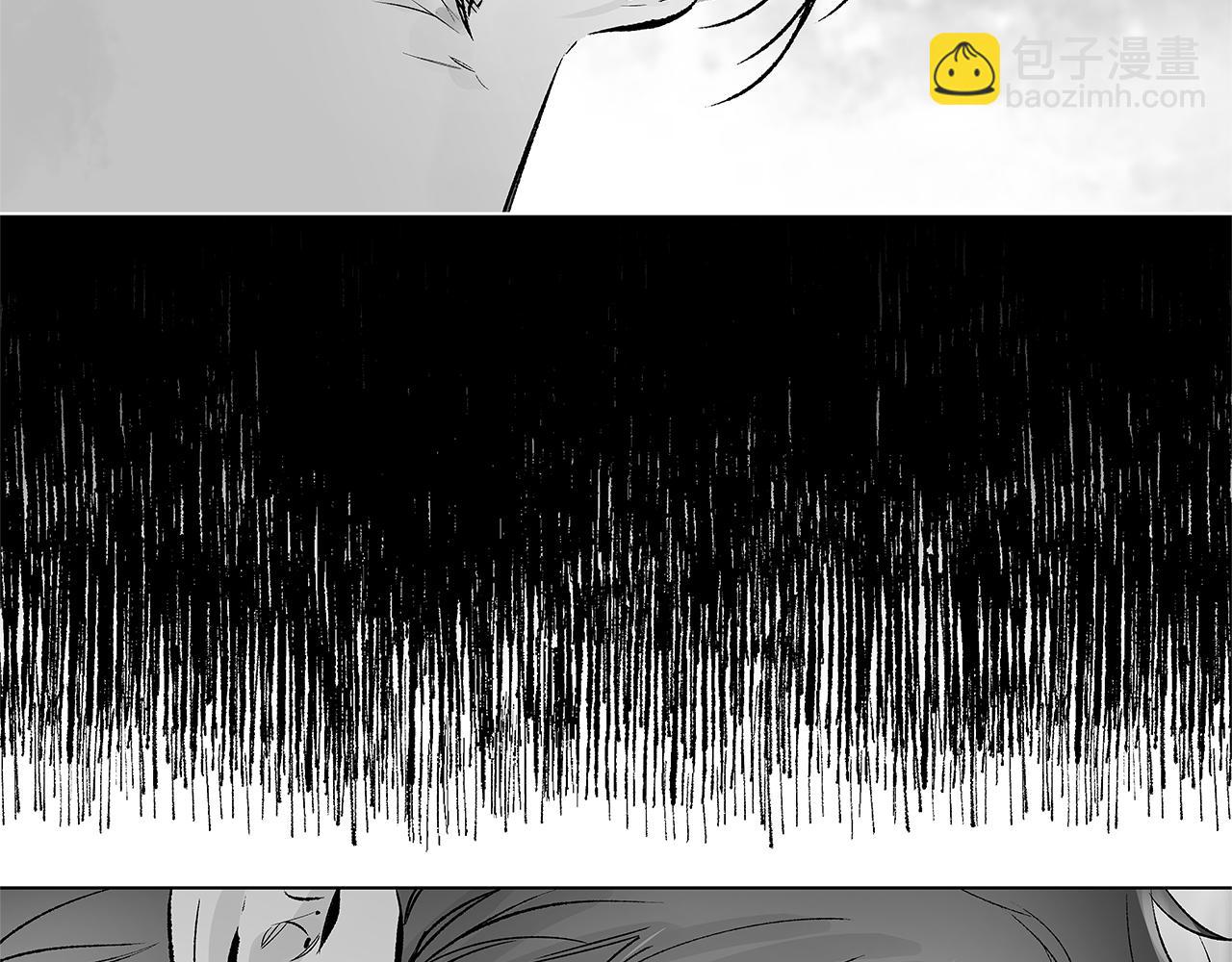 第68话 我没事，别怕(1/3)-第69话