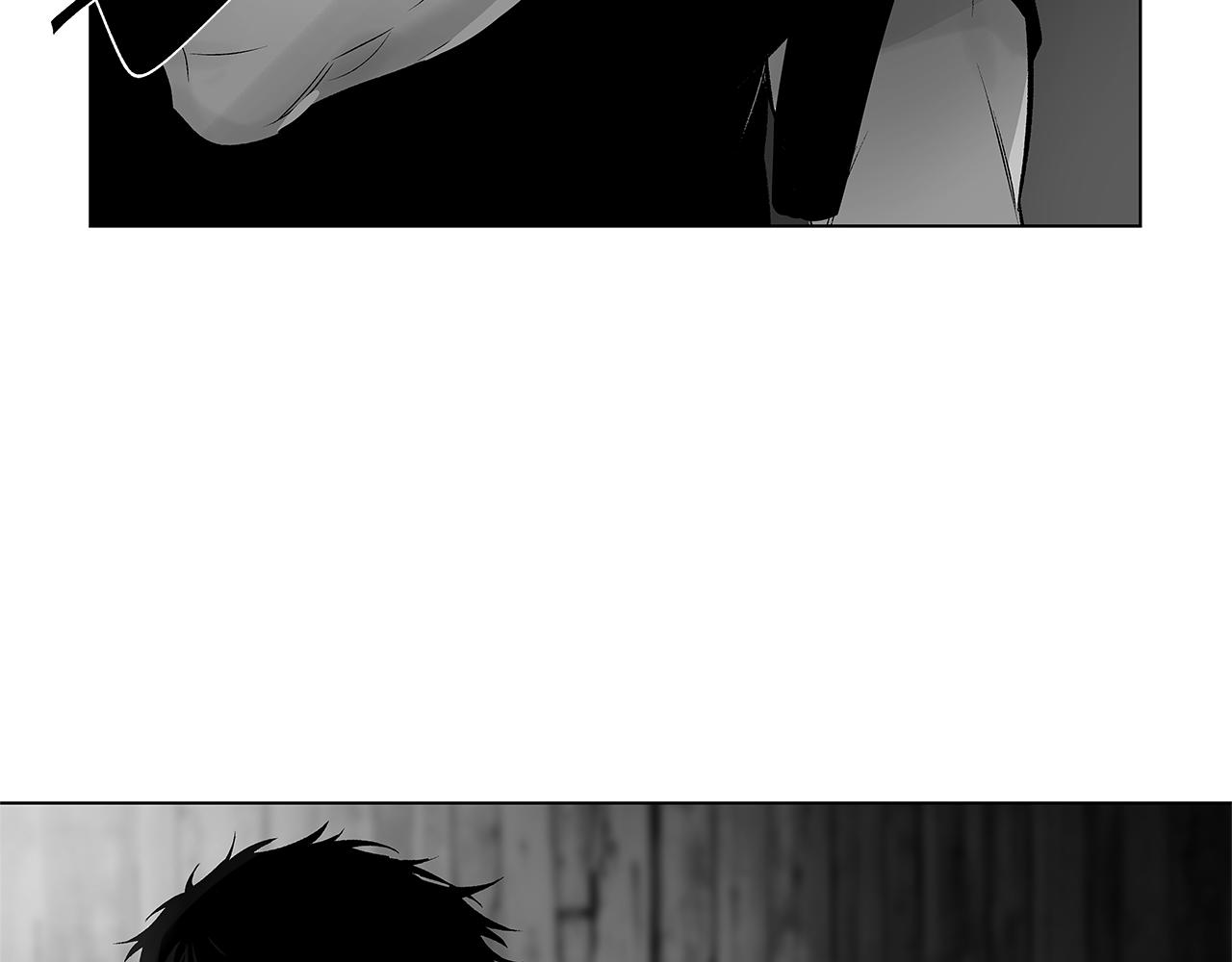 第68话 我没事，别怕(1/3)-第69话