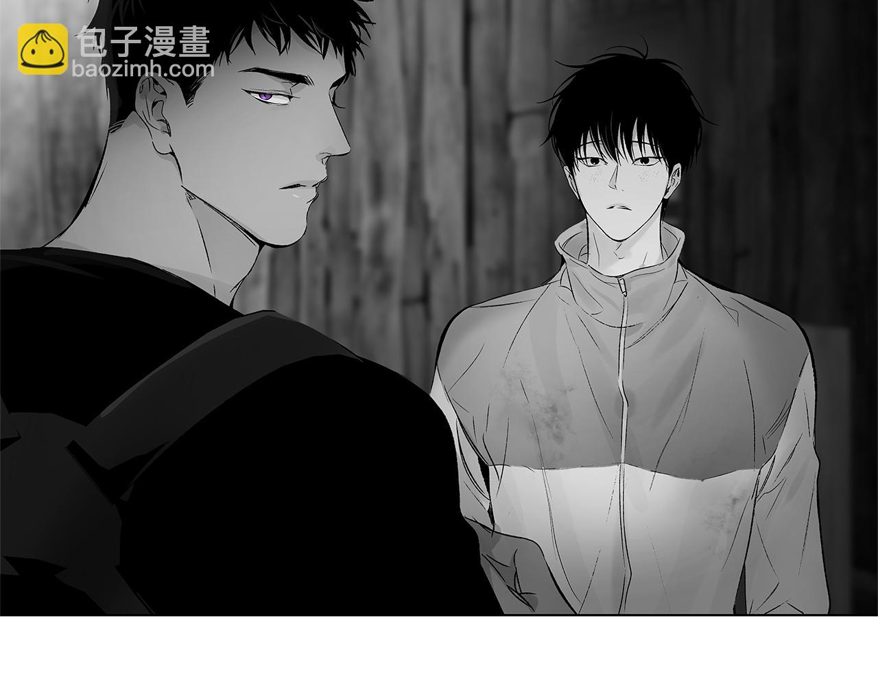 第68话 我没事，别怕(1/3)-第69话