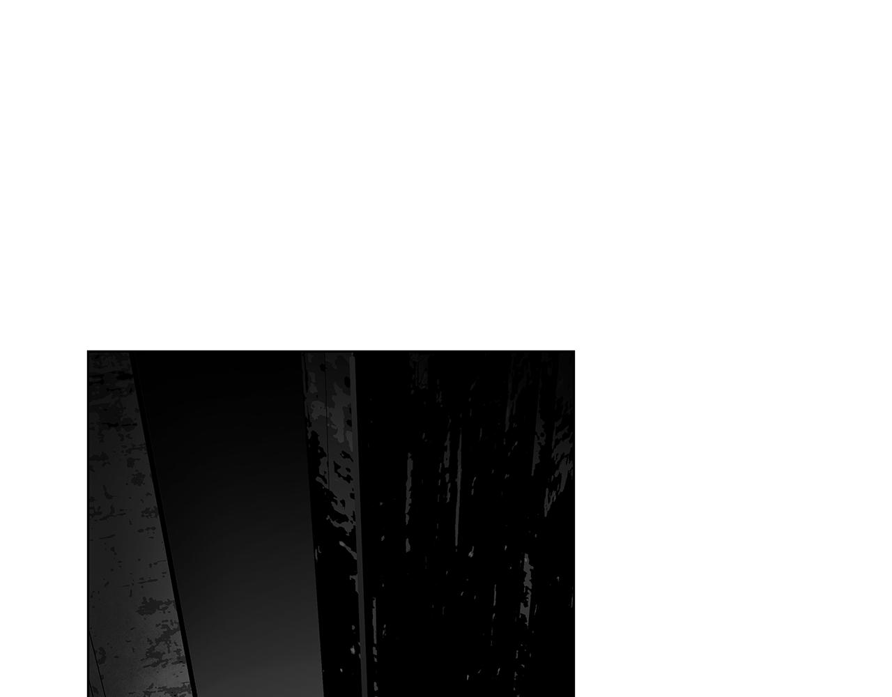 第68话 我没事，别怕(1/3)-第69话