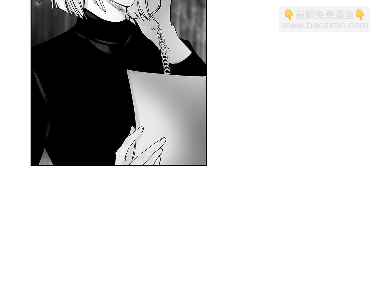 第70话 能力的本质(1/3)-第71话