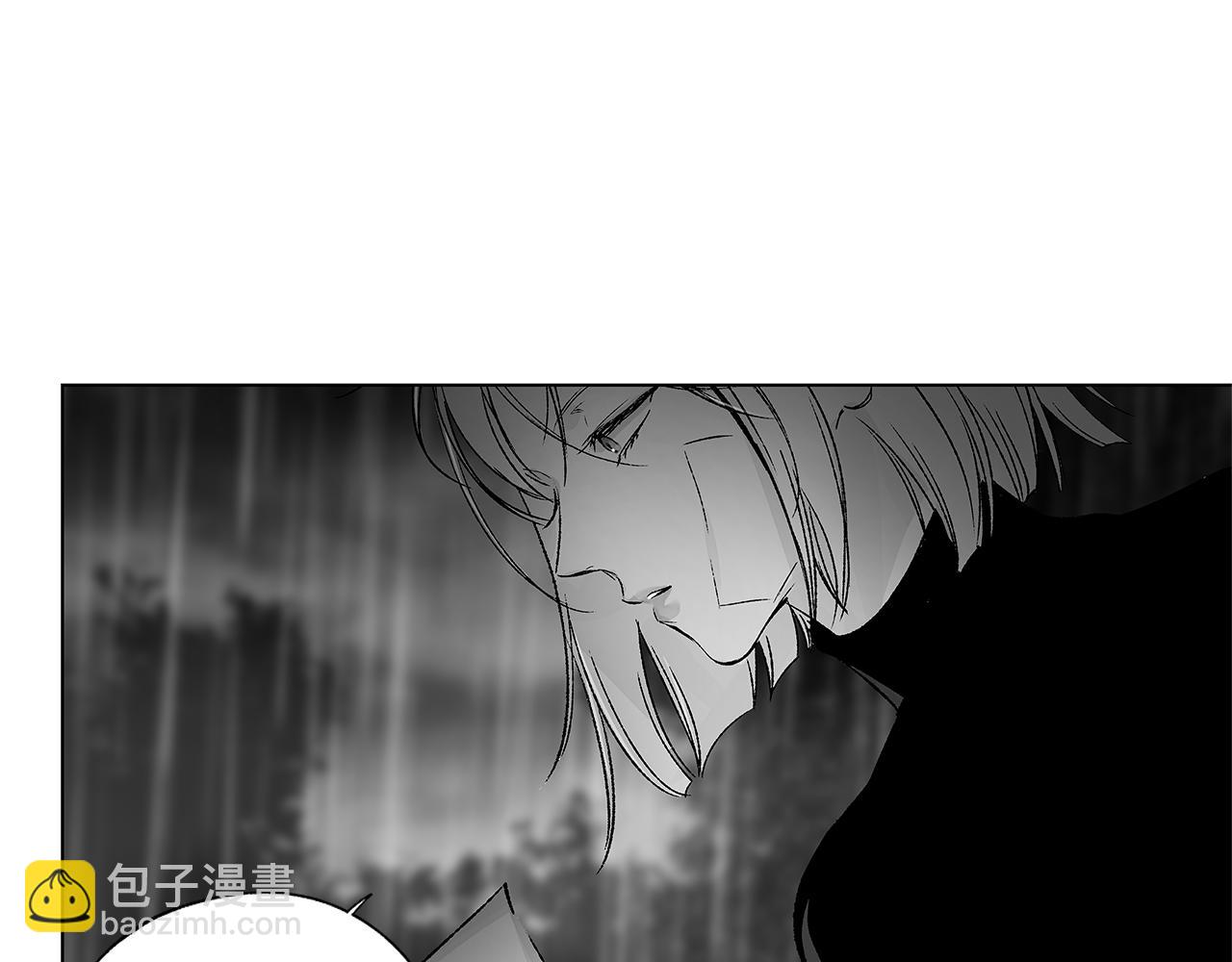 第70话 能力的本质(1/3)-第71话