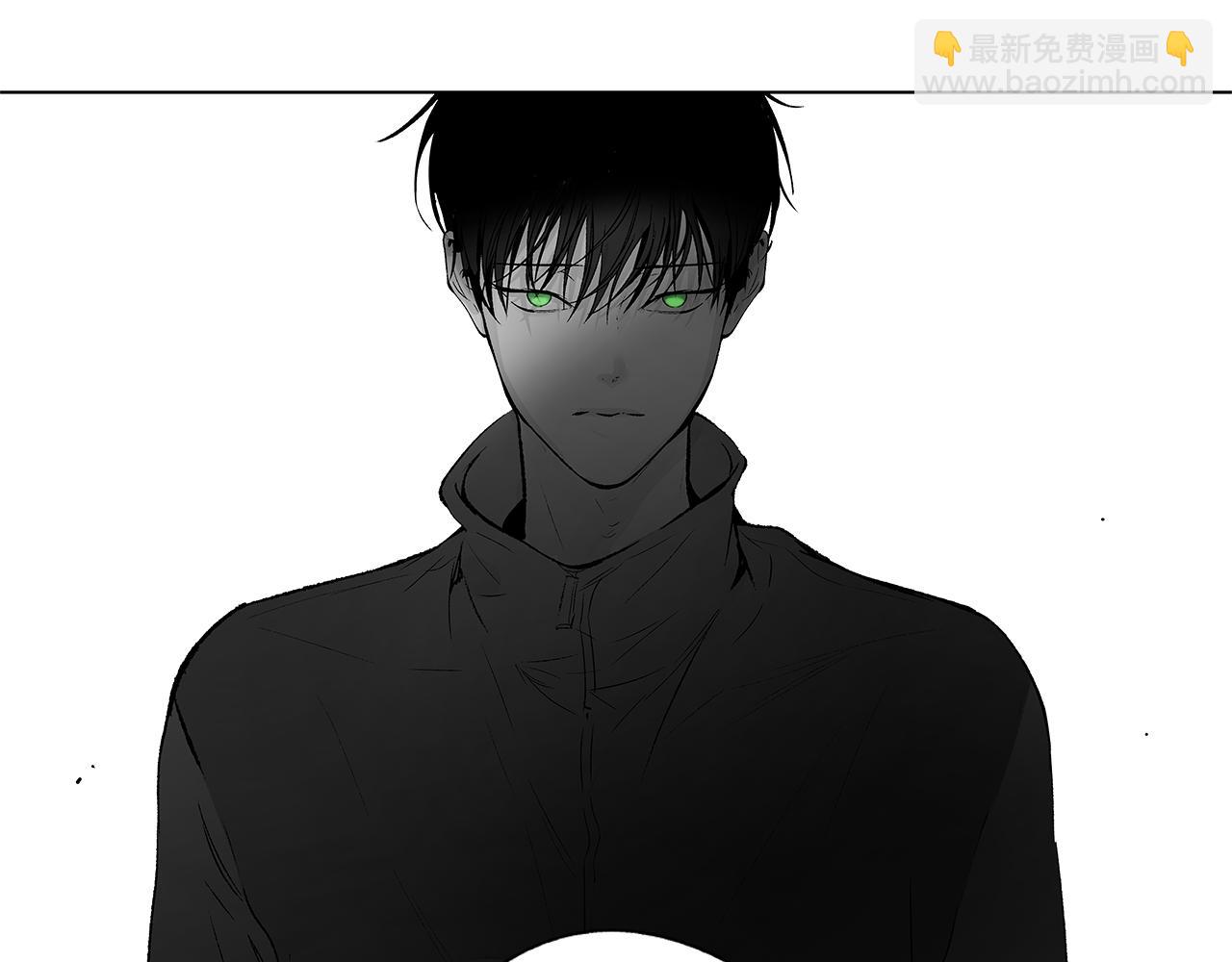 第70话 能力的本质(1/3)-第71话