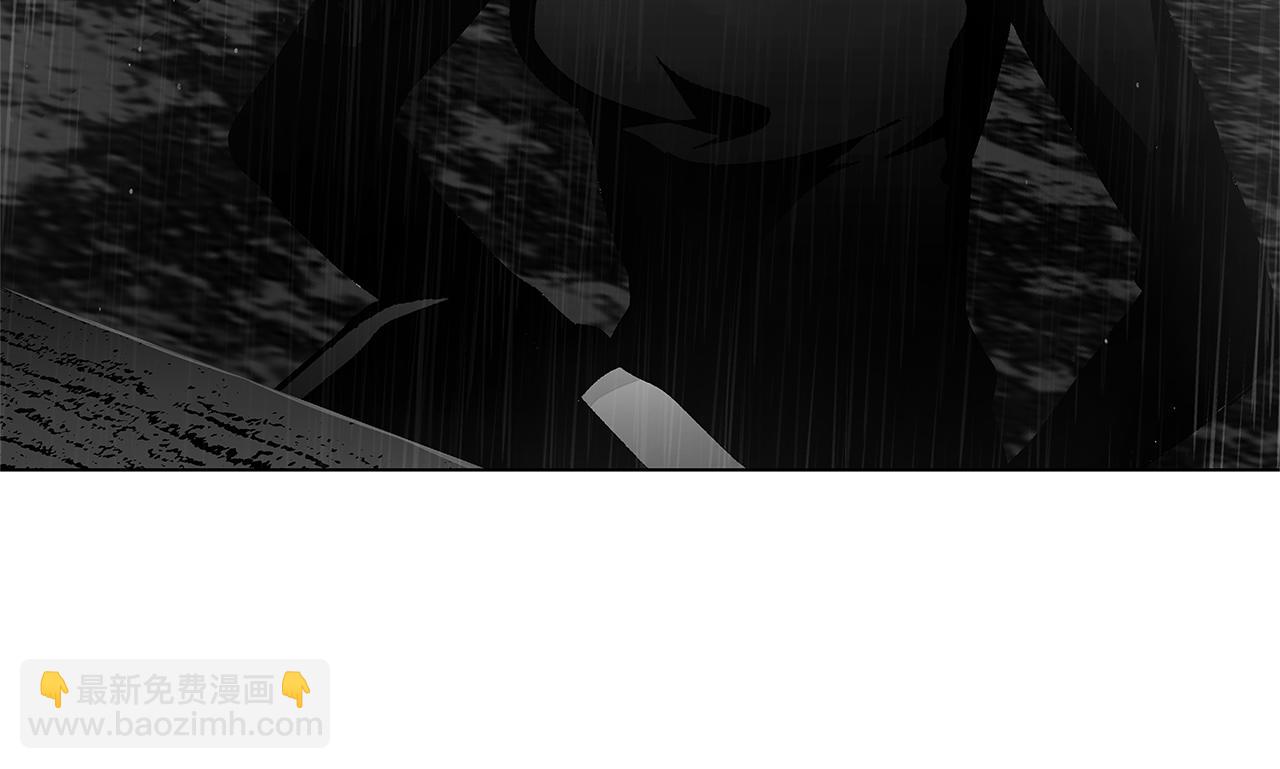 第70话 能力的本质(1/3)-第71话