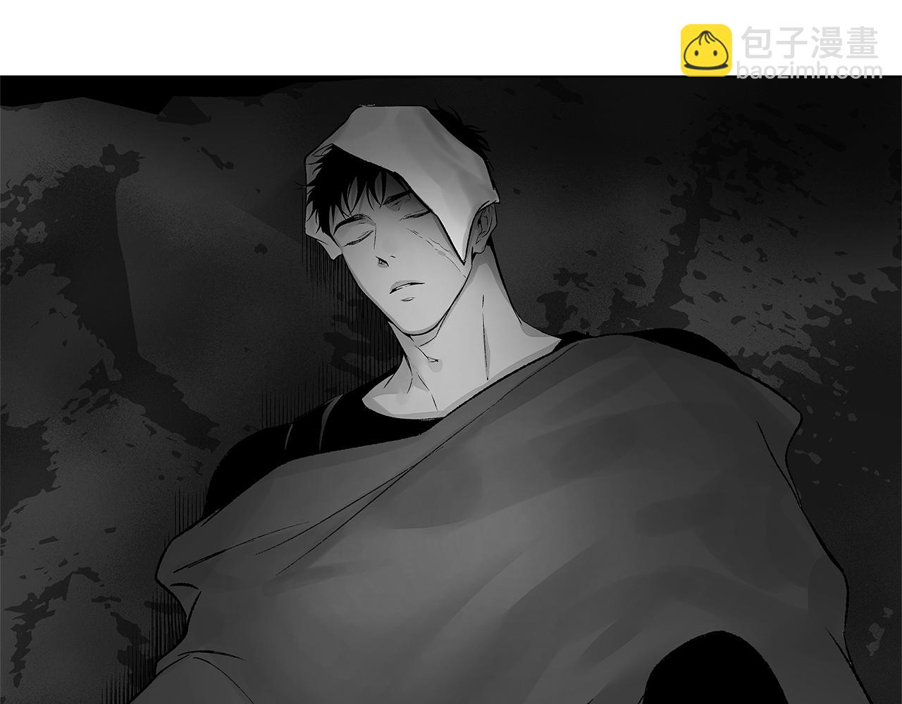 第70话 能力的本质(1/3)-第71话