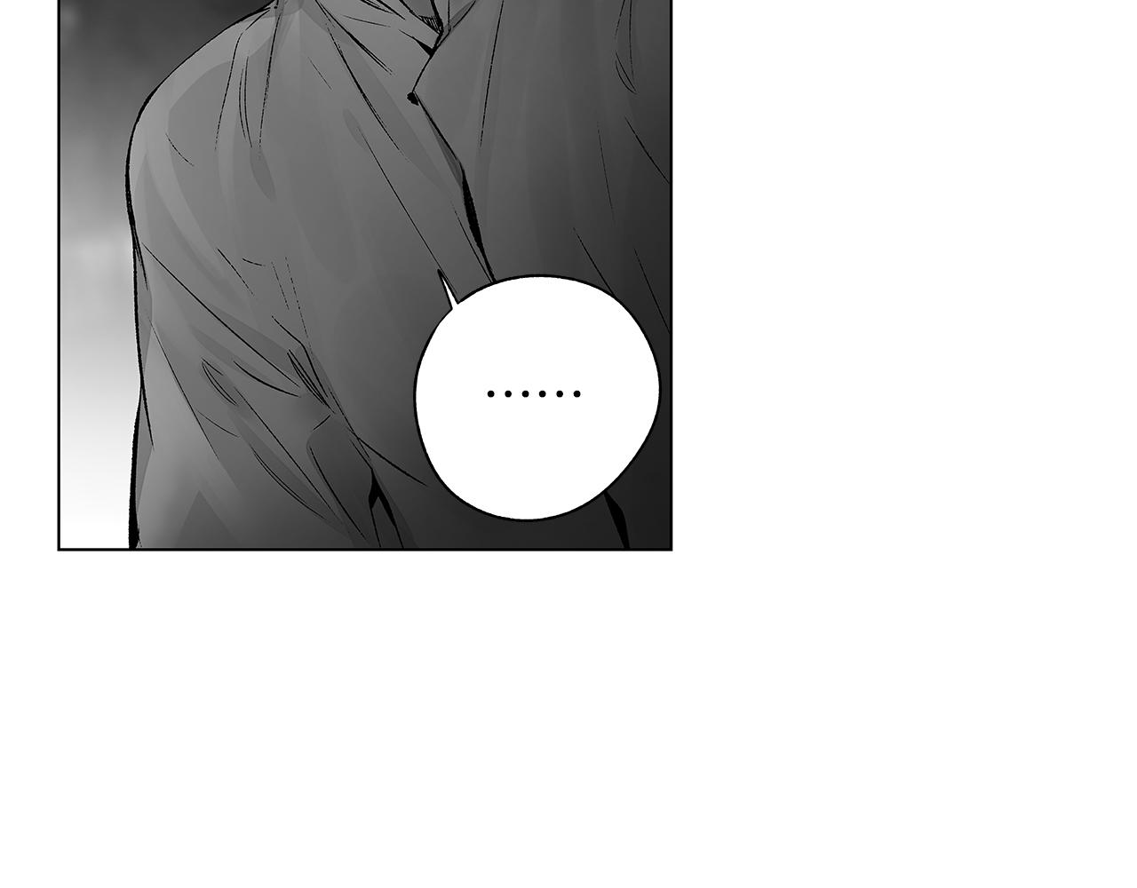 第72话 绝境即希望(1/3)-第73话