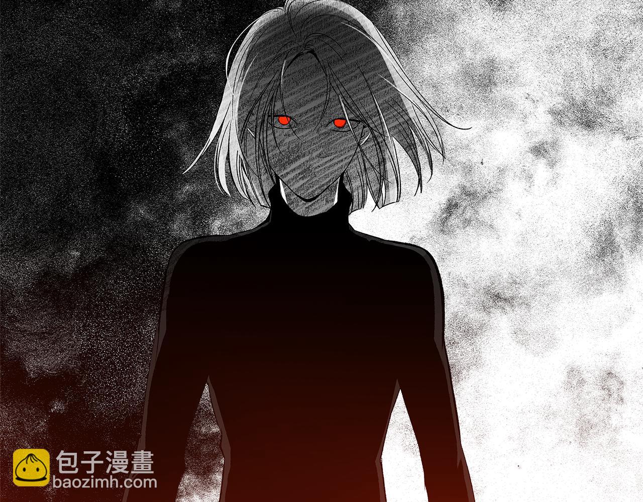 第72话 绝境即希望(1/3)-第73话