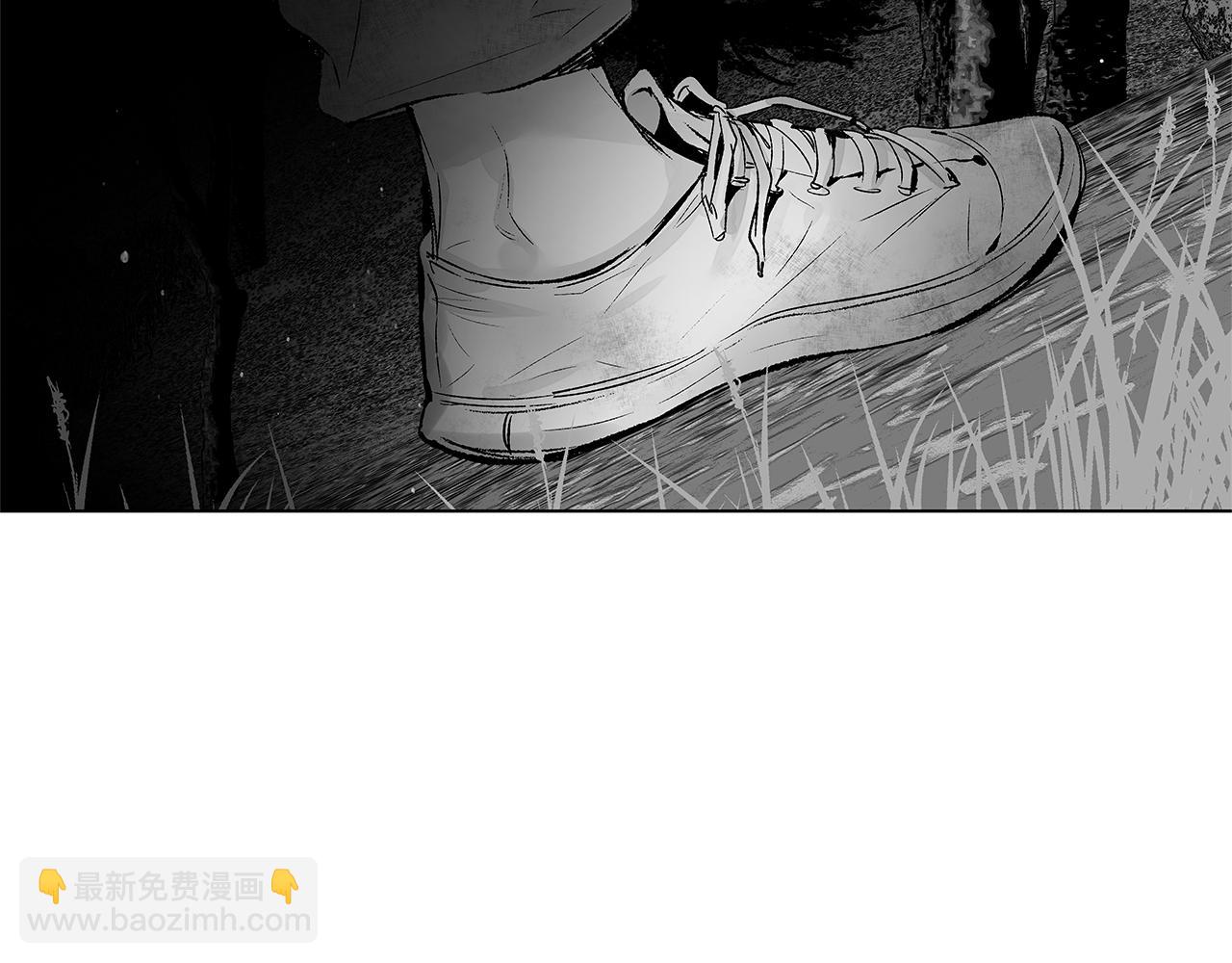 第72话 绝境即希望(1/3)-第73话