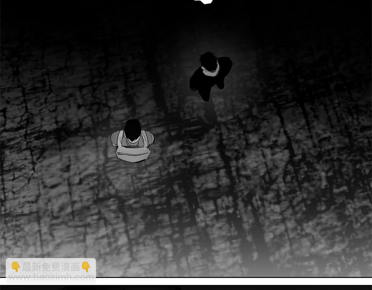 第74话 我把自己交给你(1/3)-第75话