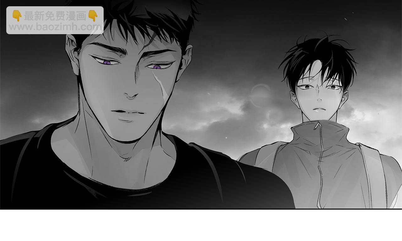 第74话 我把自己交给你(1/3)-第75话