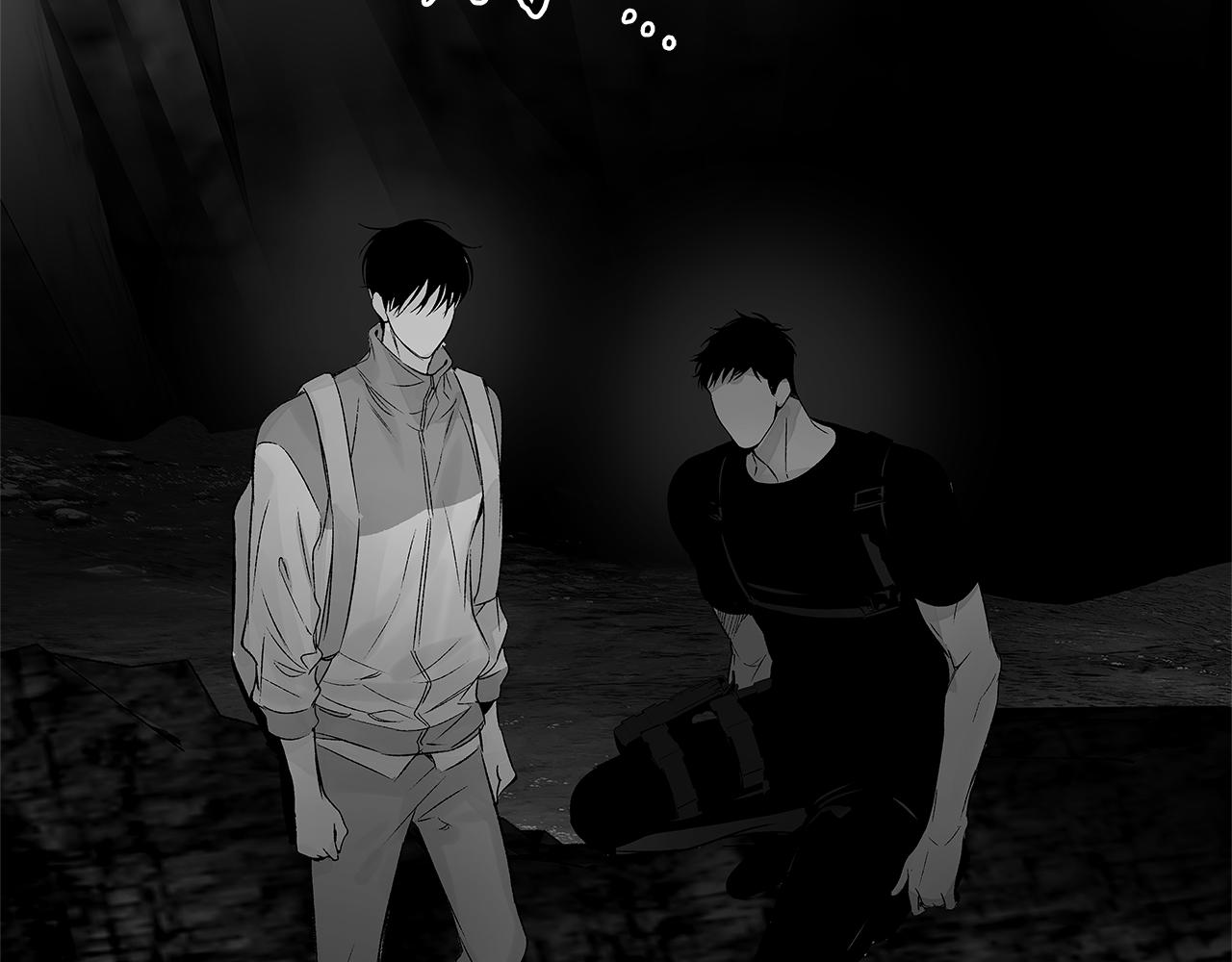 第74话 我把自己交给你(1/3)-第75话