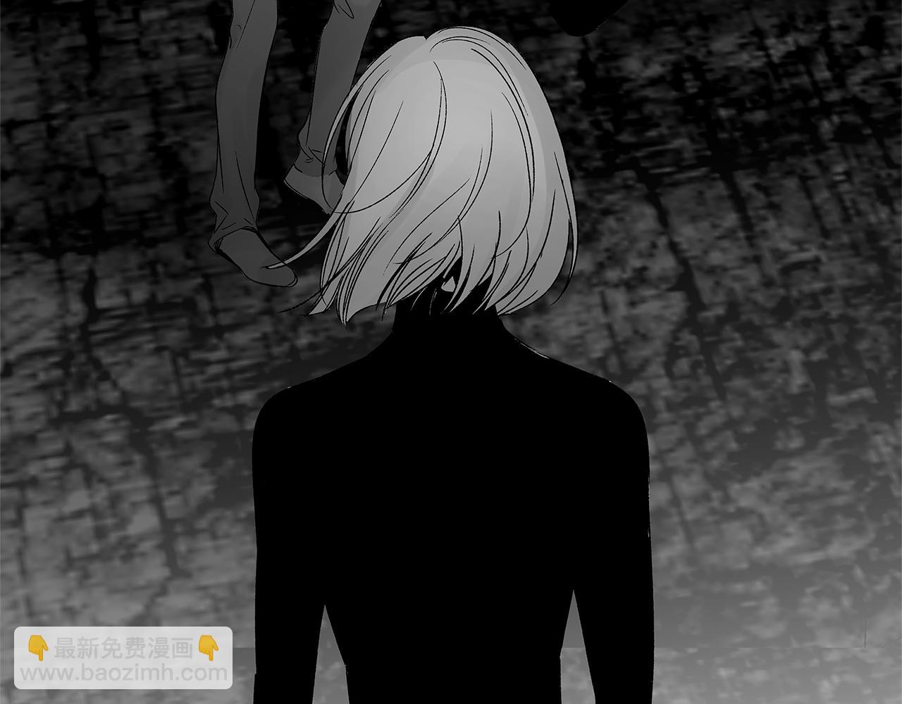 第74话 我把自己交给你(1/3)-第75话