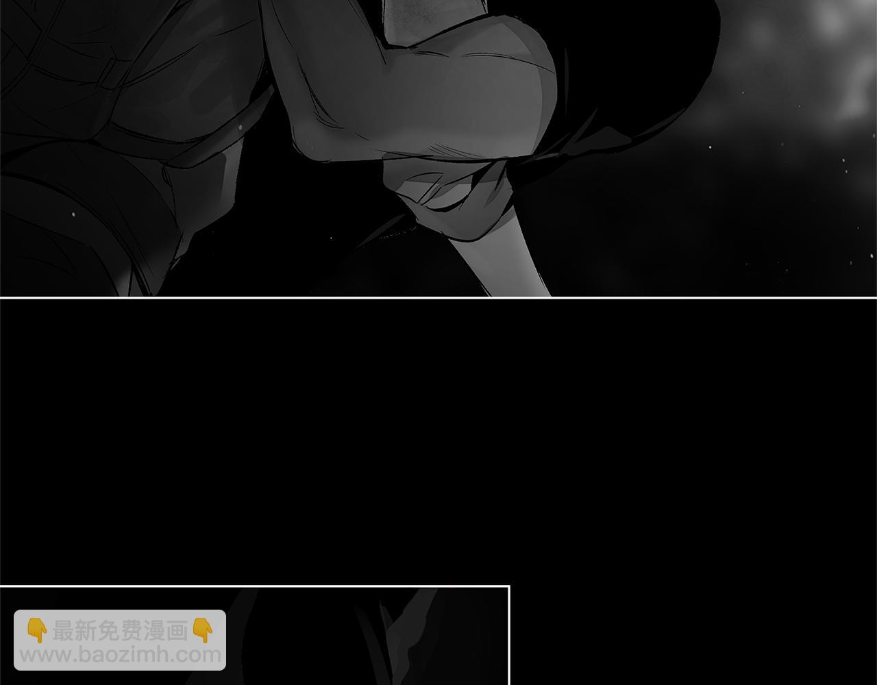 第76话 救救他(1/3)-第77话