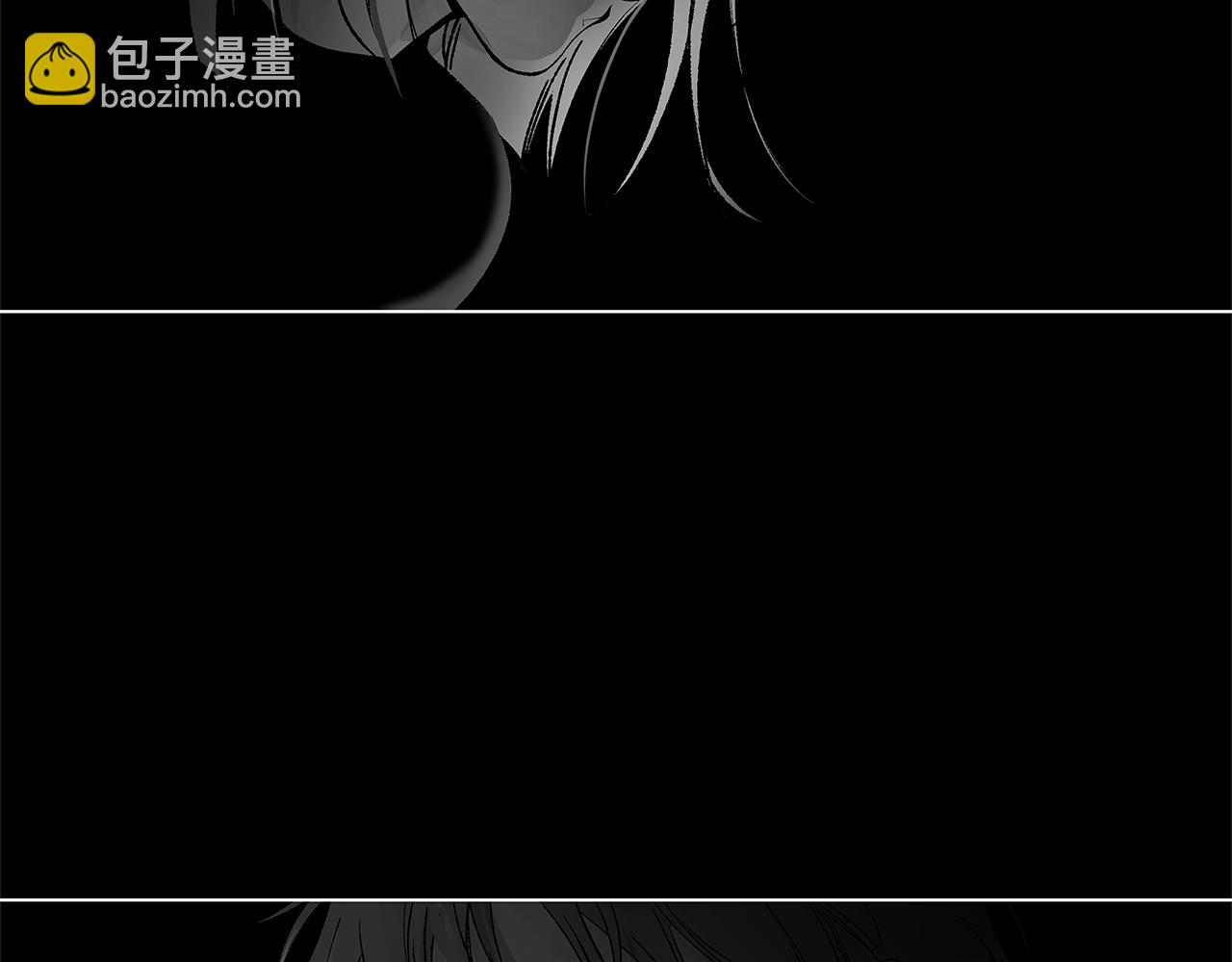 第76话 救救他(1/3)-第77话