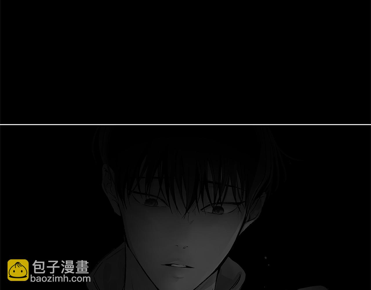 第76话 救救他(1/3)-第77话