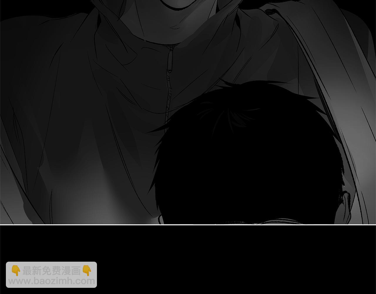 第76话 救救他(1/3)-第77话