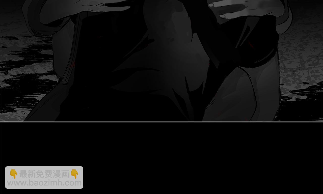 第76话 救救他(1/3)-第77话