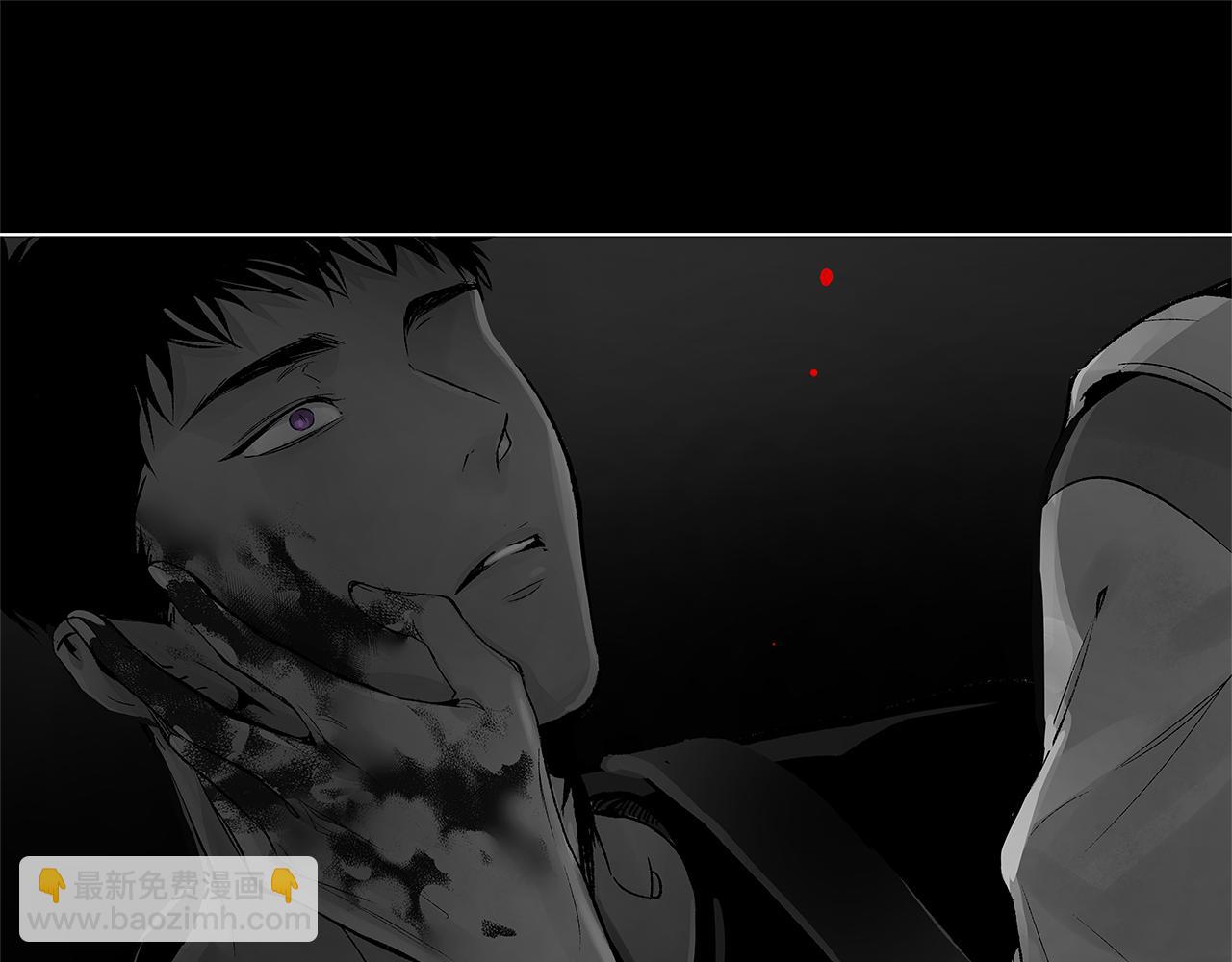 第78话 危险分子(1/3)-第79话