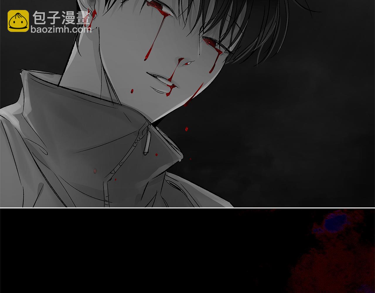 第78话 危险分子(1/3)-第79话