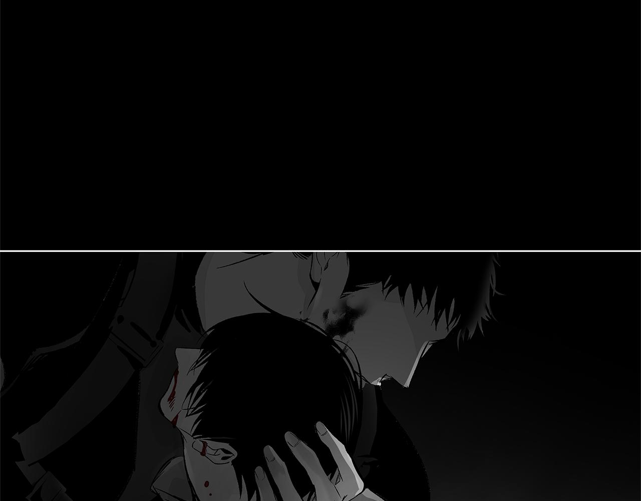 第78话 危险分子(1/3)-第79话