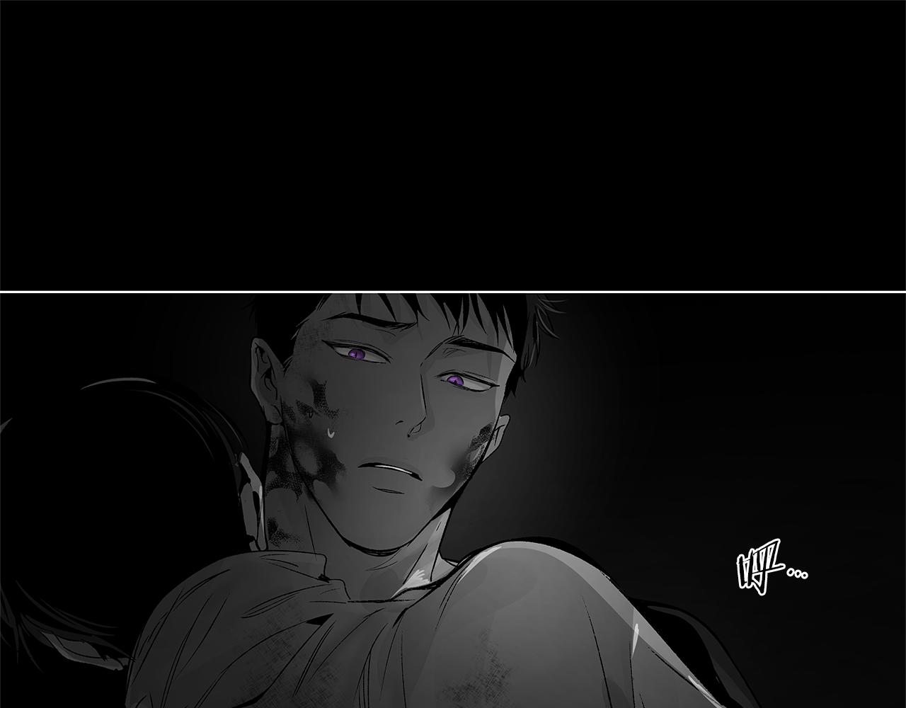 第78话 危险分子(1/3)-第79话