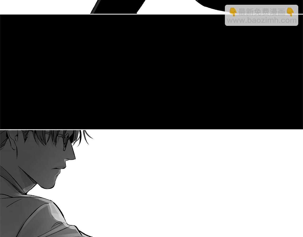 第78话 危险分子(1/3)-第79话