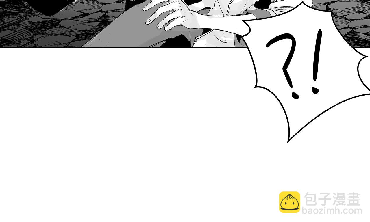 第8话 找到你，带回去(1/3)-第9话