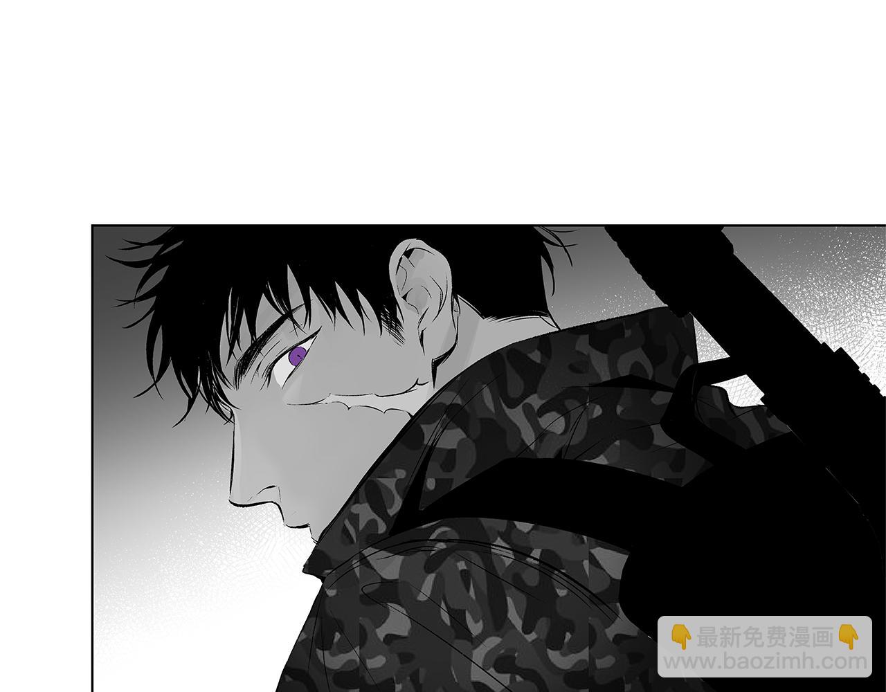 第8话 找到你，带回去(1/3)-第9话