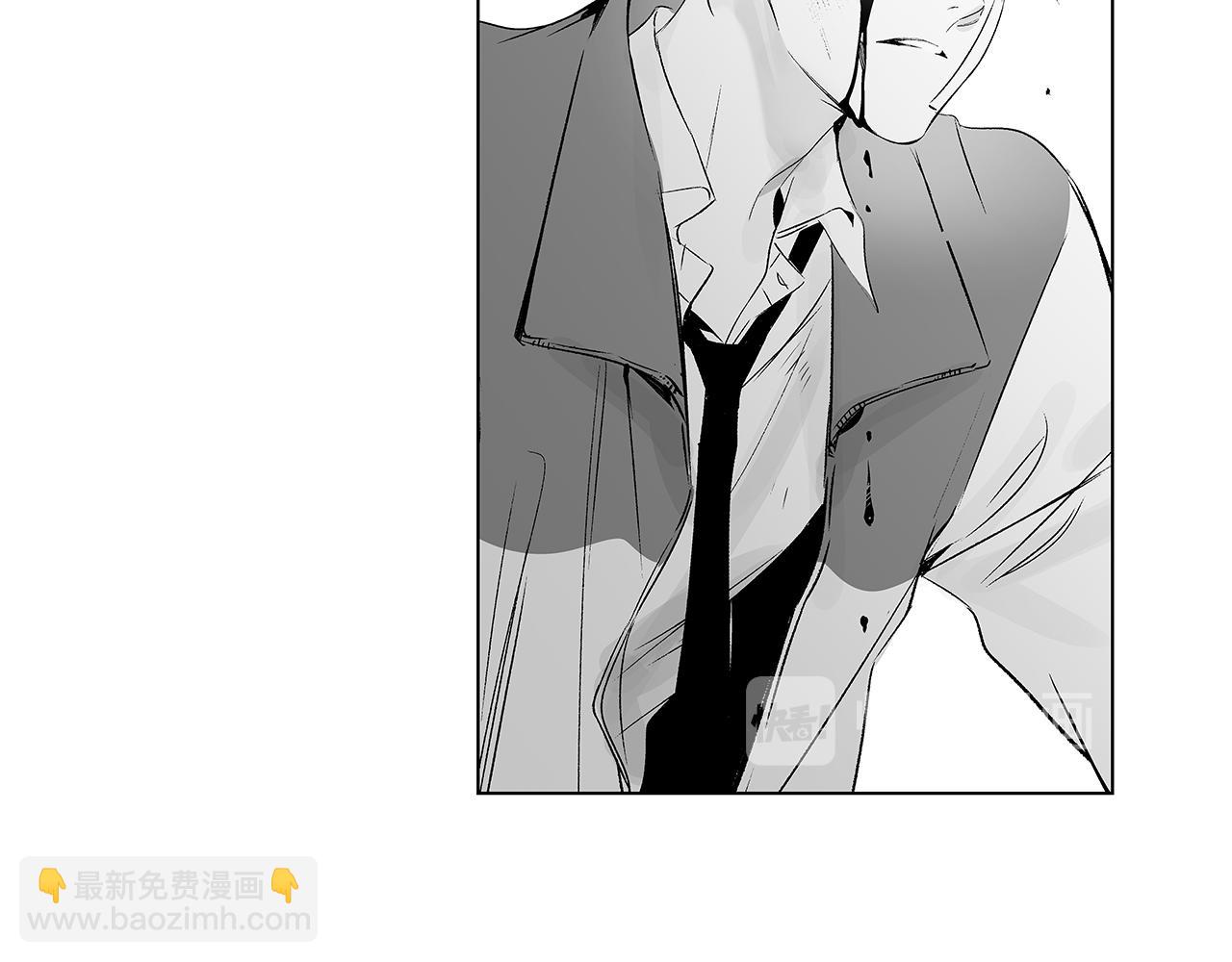 第8话 找到你，带回去(1/3)-第9话