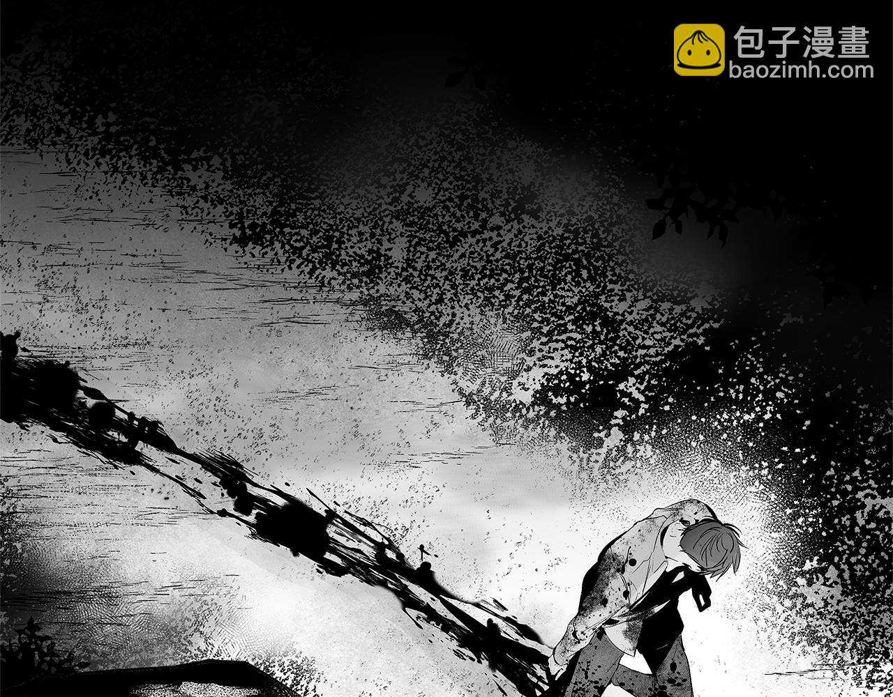 第8话 找到你，带回去(1/3)-第9话