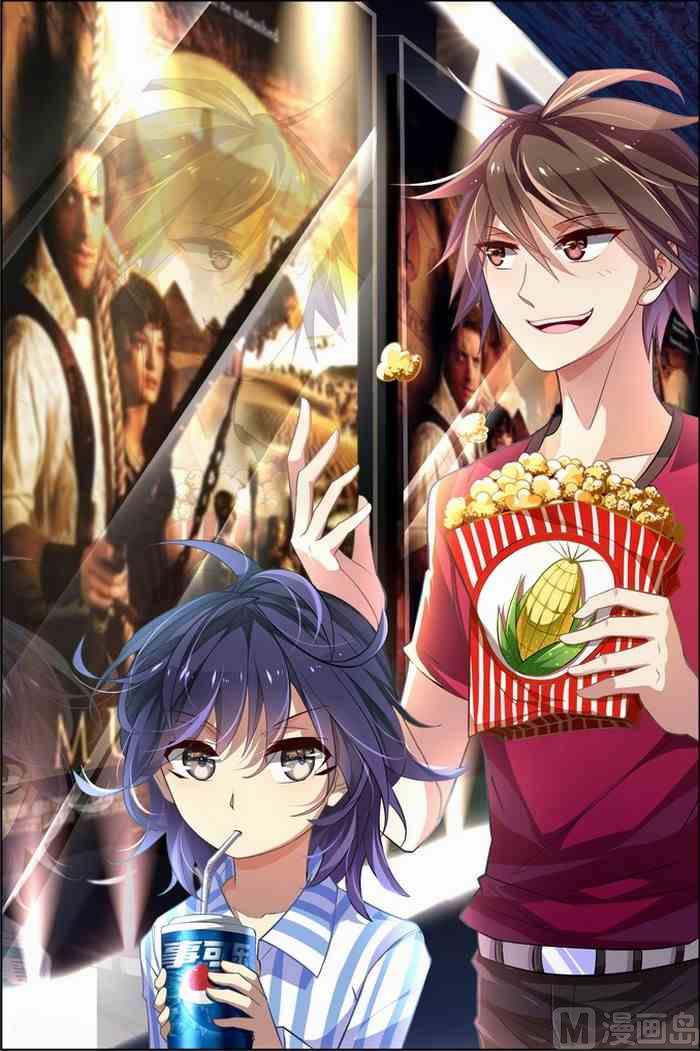 第27话 狙击之旅 1-第69话