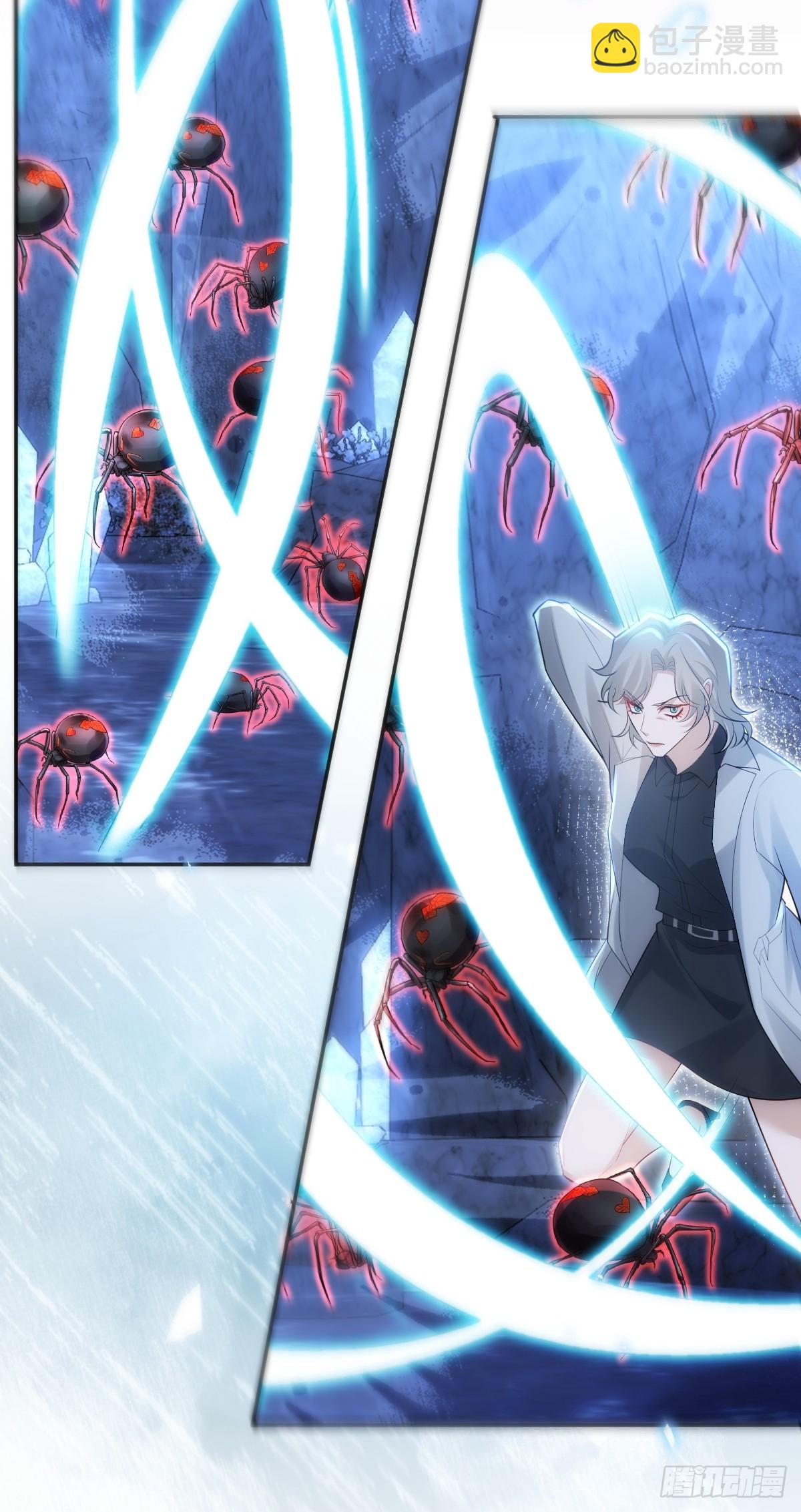 100-副本-天狗食日！(1/2)-第103话