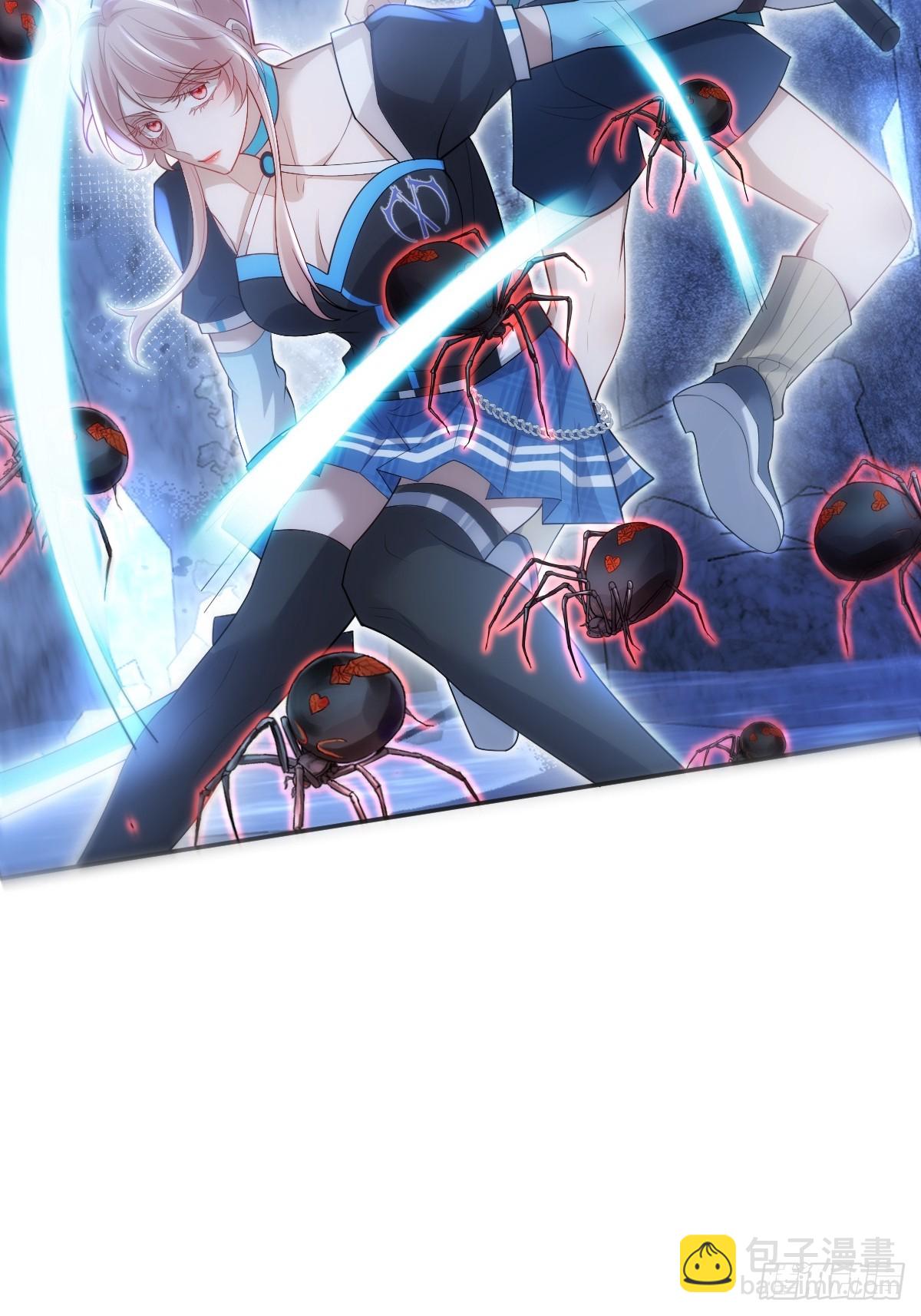 100-副本-天狗食日！(1/2)-第103话