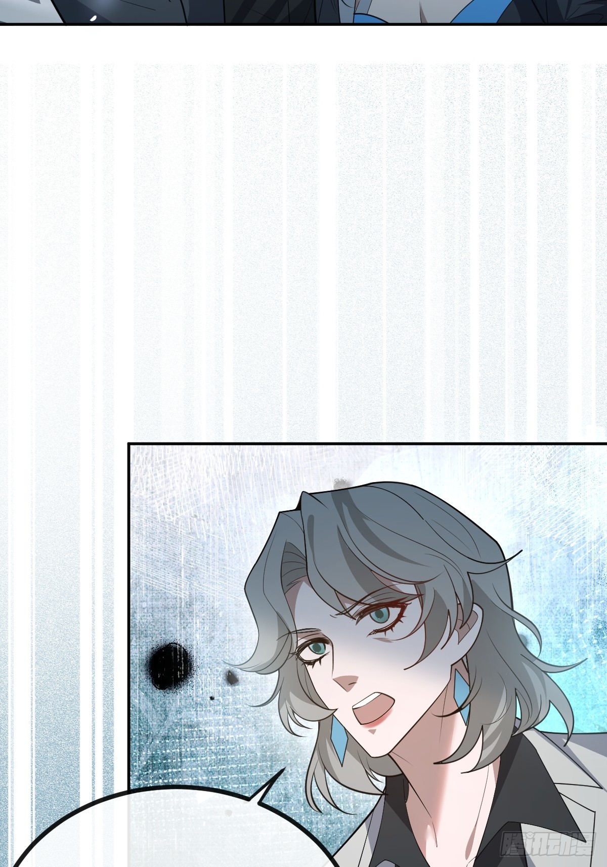 100-副本-天狗食日！(1/2)-第103话