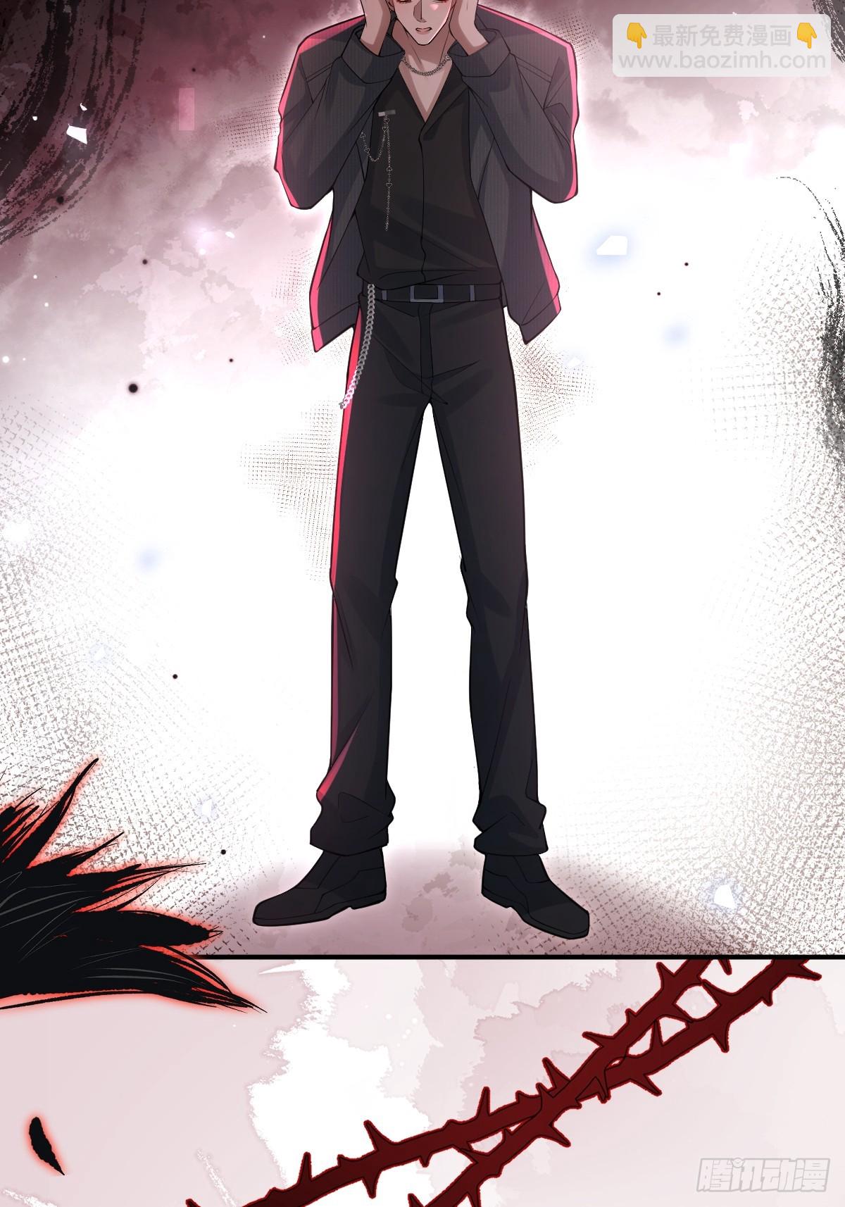 102-变化！(1/2)-第105话