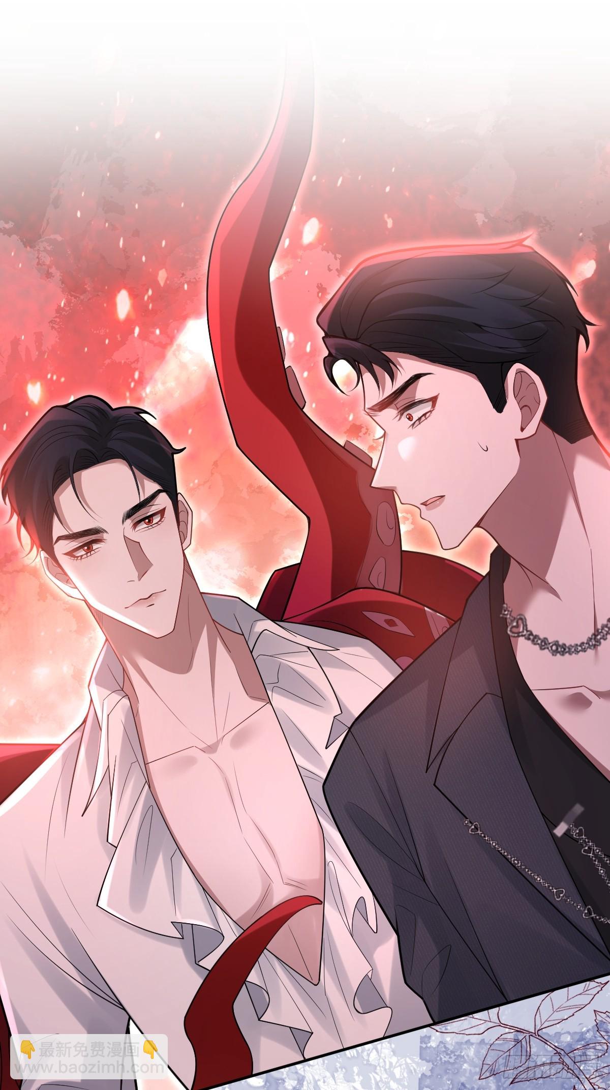 102-变化！(1/2)-第105话