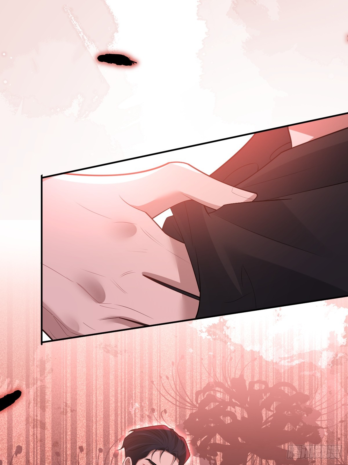 102-变化！(1/2)-第105话