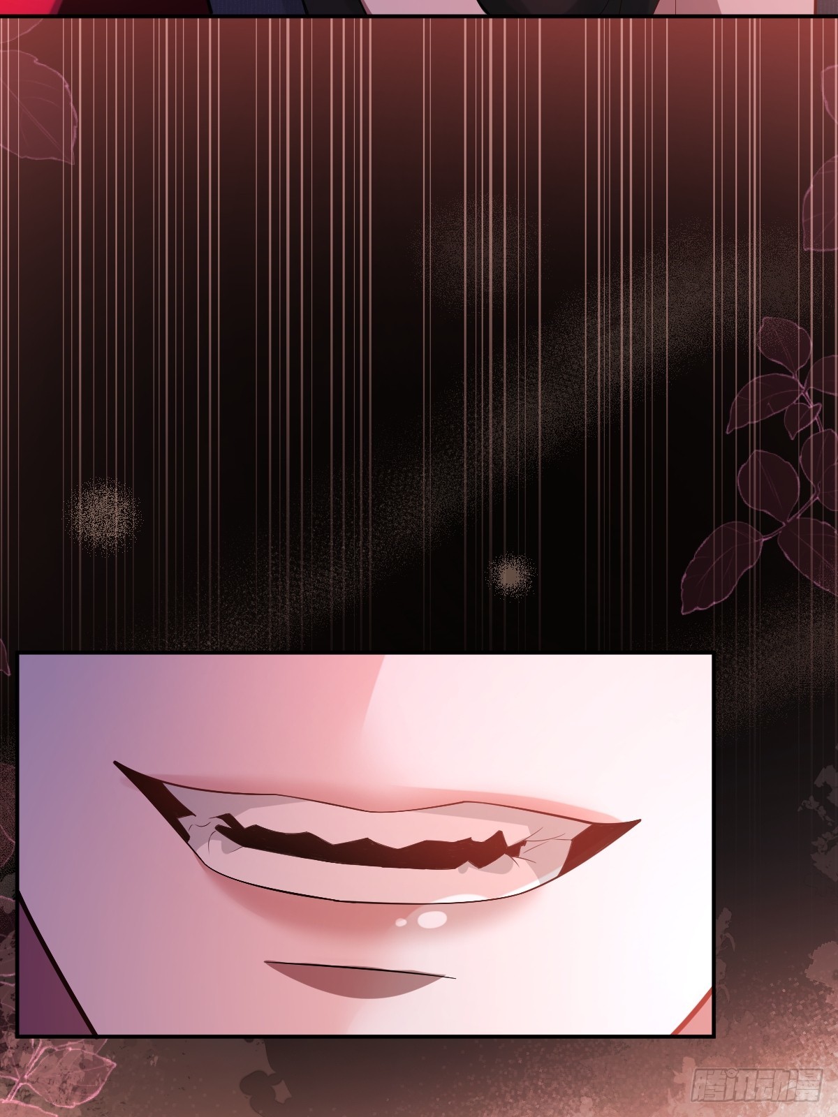 102-变化！(1/2)-第105话