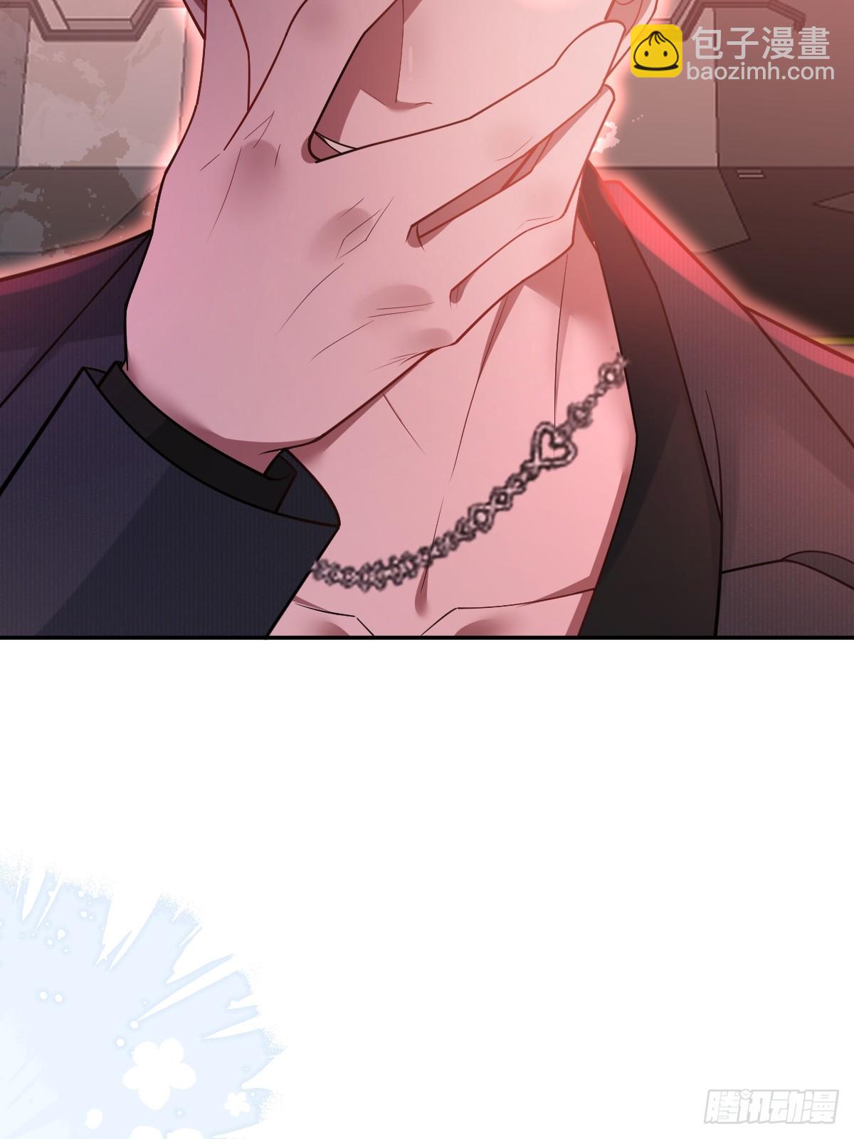 102-变化！(1/2)-第105话