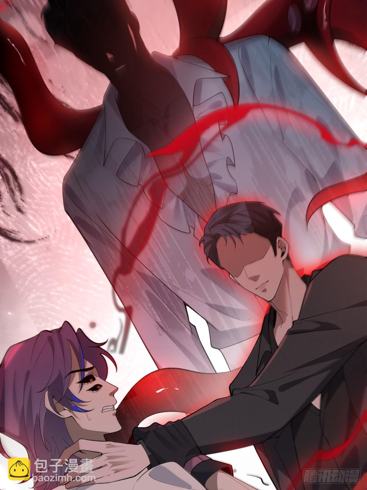 102-变化！(1/2)-第105话