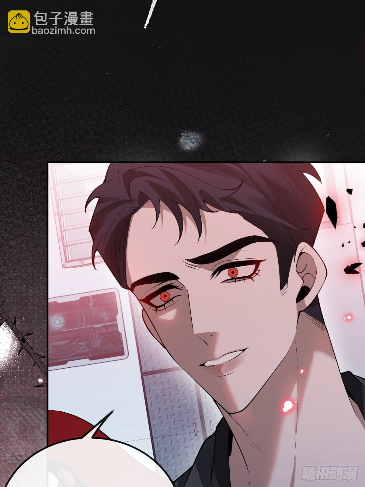 102-变化！(1/2)-第105话